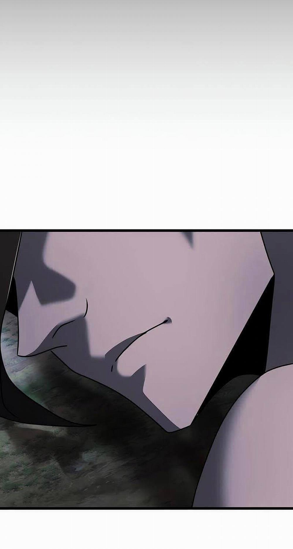 Hắc Kị Sĩ Thiên Tài Giới Hạn Thời Gian 62 trang 111