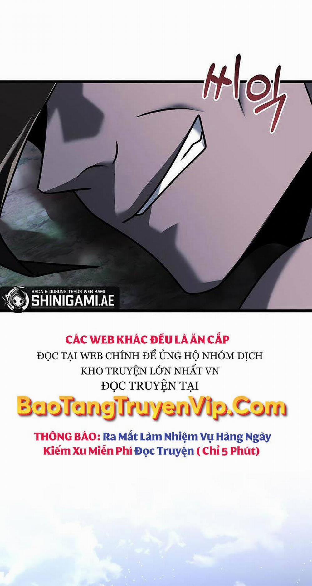 Hắc Kị Sĩ Thiên Tài Giới Hạn Thời Gian 62 trang 112