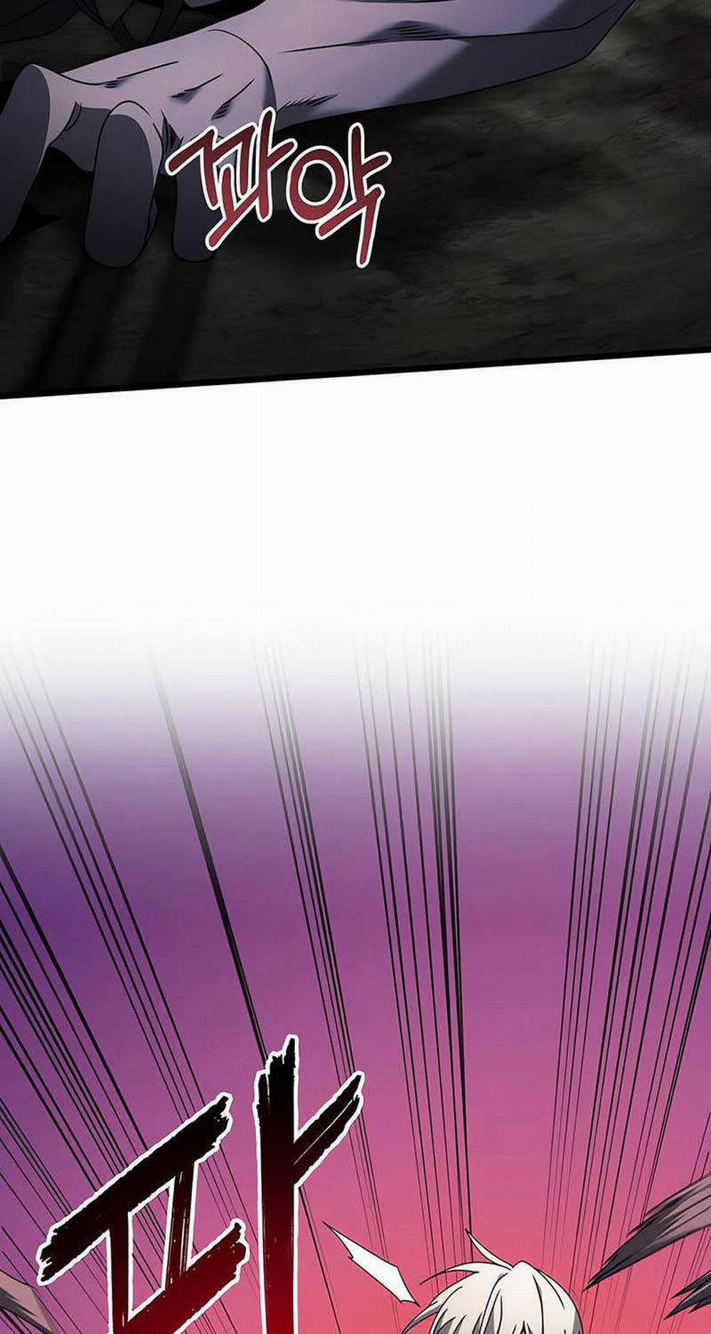 Hắc Kị Sĩ Thiên Tài Giới Hạn Thời Gian 62 trang 114