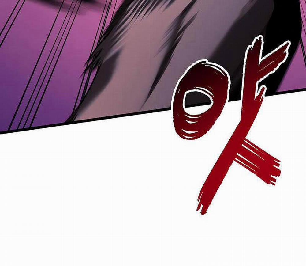 Hắc Kị Sĩ Thiên Tài Giới Hạn Thời Gian 62 trang 116