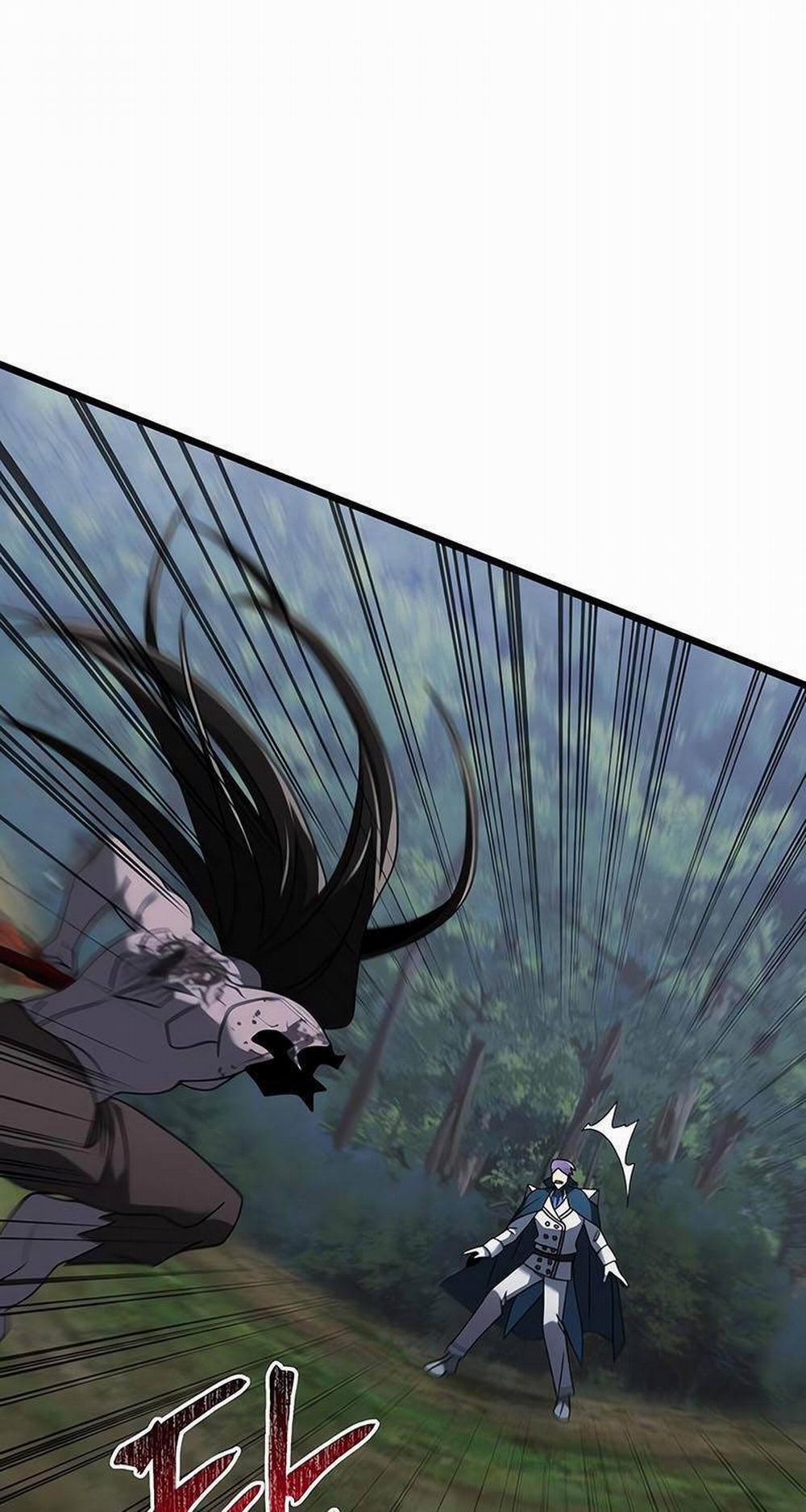 Hắc Kị Sĩ Thiên Tài Giới Hạn Thời Gian 62 trang 117