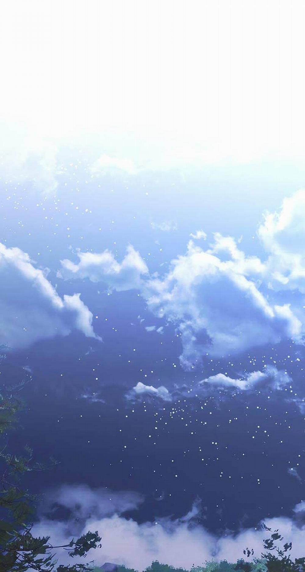 Hắc Kị Sĩ Thiên Tài Giới Hạn Thời Gian 62 trang 12