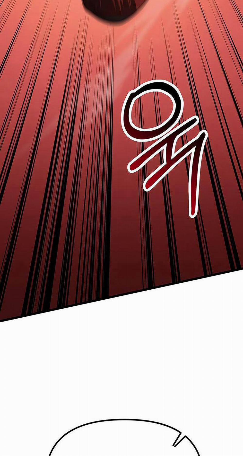 Hắc Kị Sĩ Thiên Tài Giới Hạn Thời Gian 62 trang 120