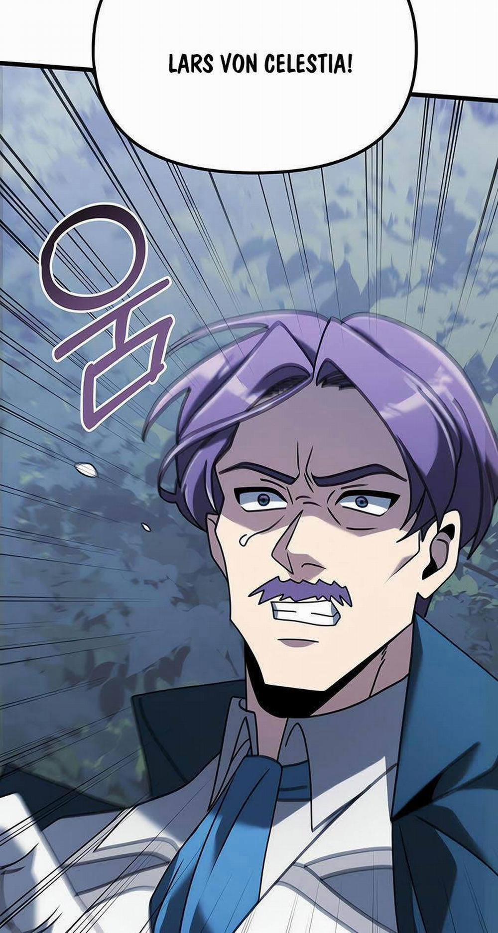 Hắc Kị Sĩ Thiên Tài Giới Hạn Thời Gian 62 trang 121