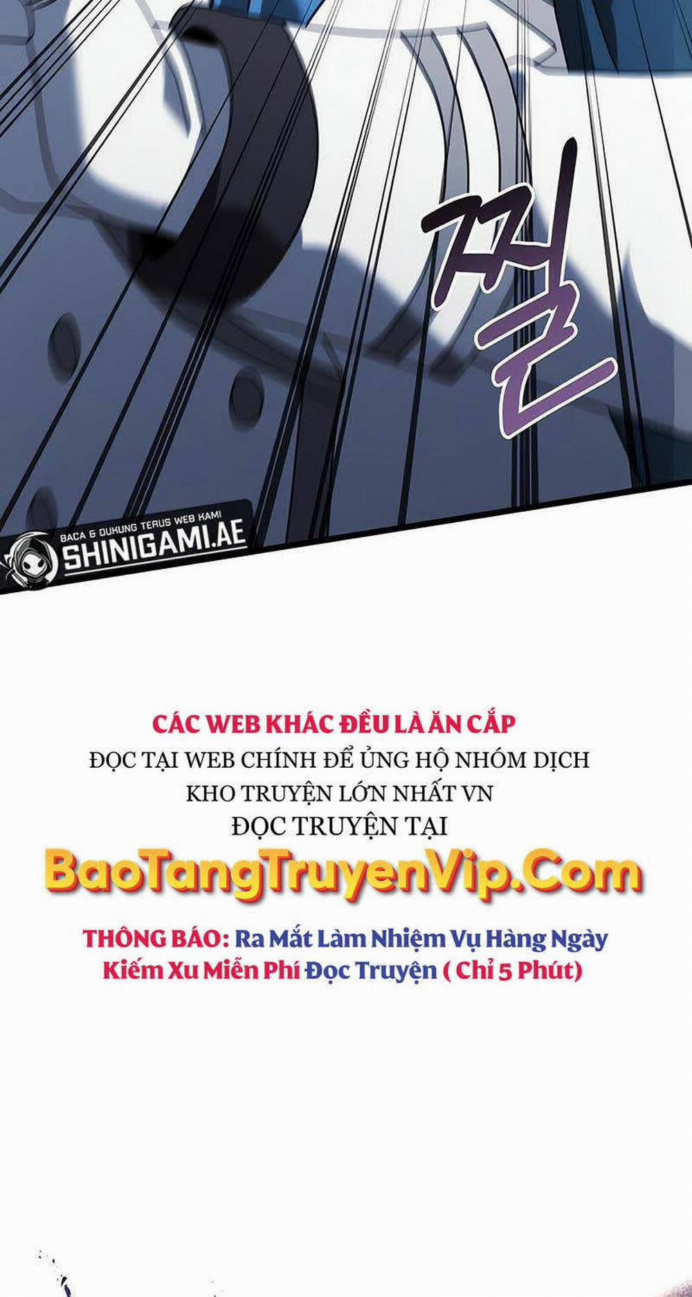 Hắc Kị Sĩ Thiên Tài Giới Hạn Thời Gian 62 trang 122