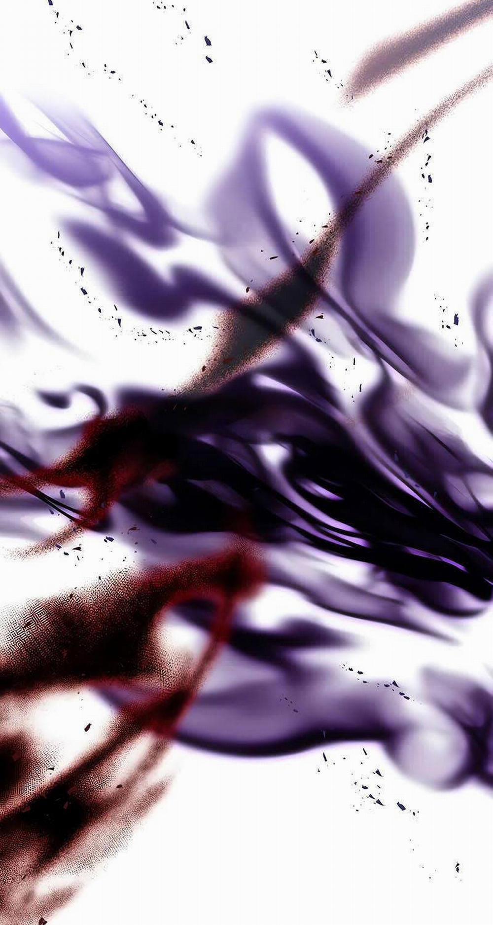 Hắc Kị Sĩ Thiên Tài Giới Hạn Thời Gian 62 trang 123