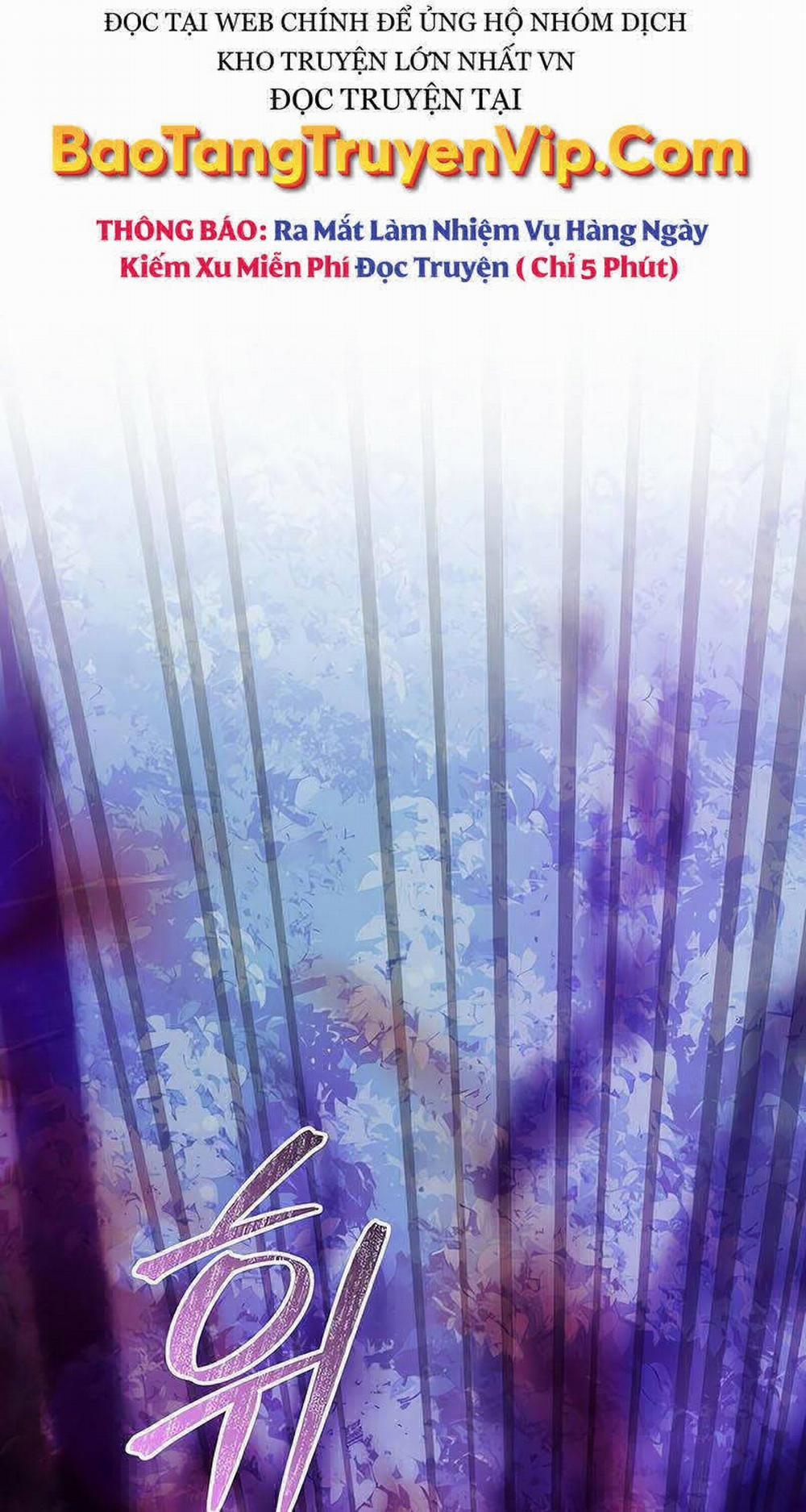 Hắc Kị Sĩ Thiên Tài Giới Hạn Thời Gian 62 trang 127