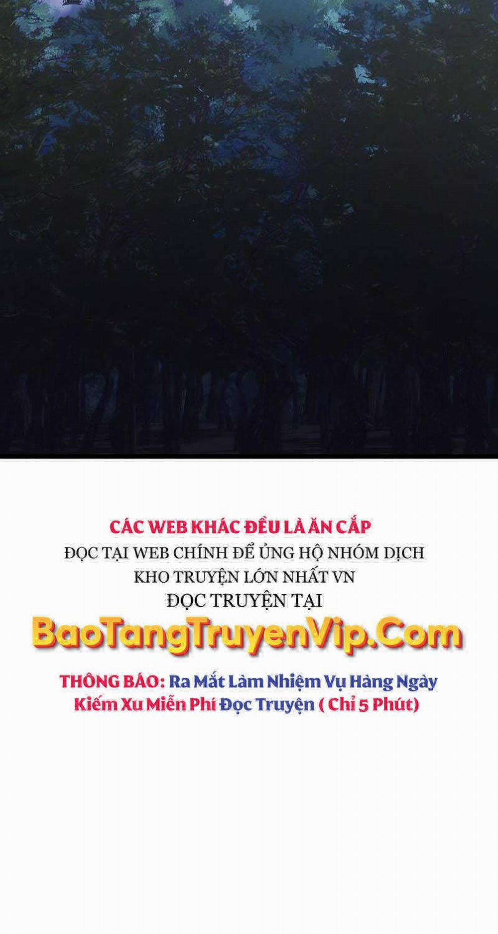 Hắc Kị Sĩ Thiên Tài Giới Hạn Thời Gian 62 trang 13