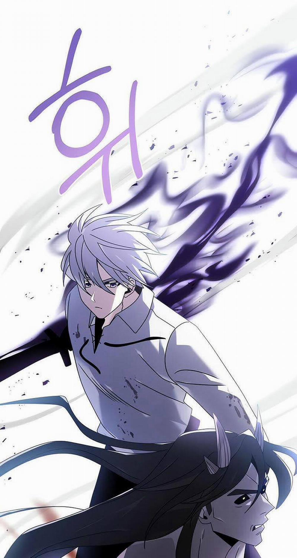 Hắc Kị Sĩ Thiên Tài Giới Hạn Thời Gian 62 trang 130