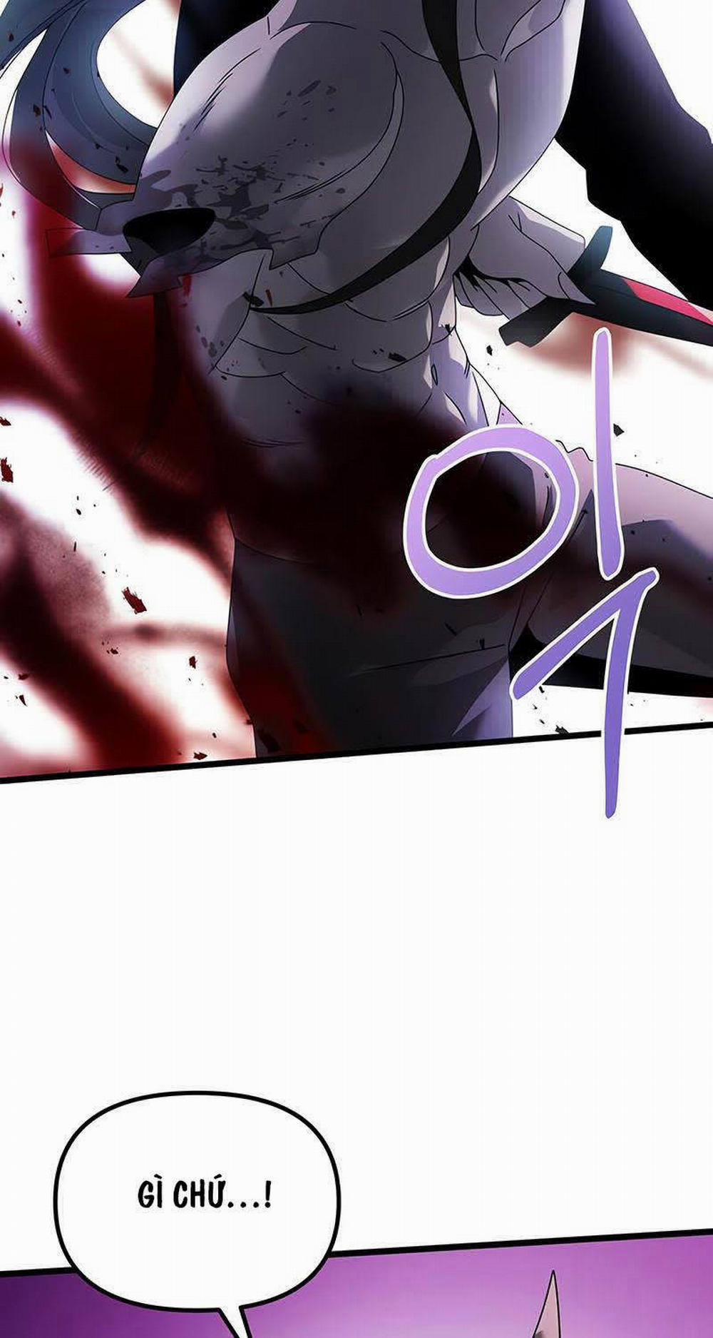 Hắc Kị Sĩ Thiên Tài Giới Hạn Thời Gian 62 trang 131