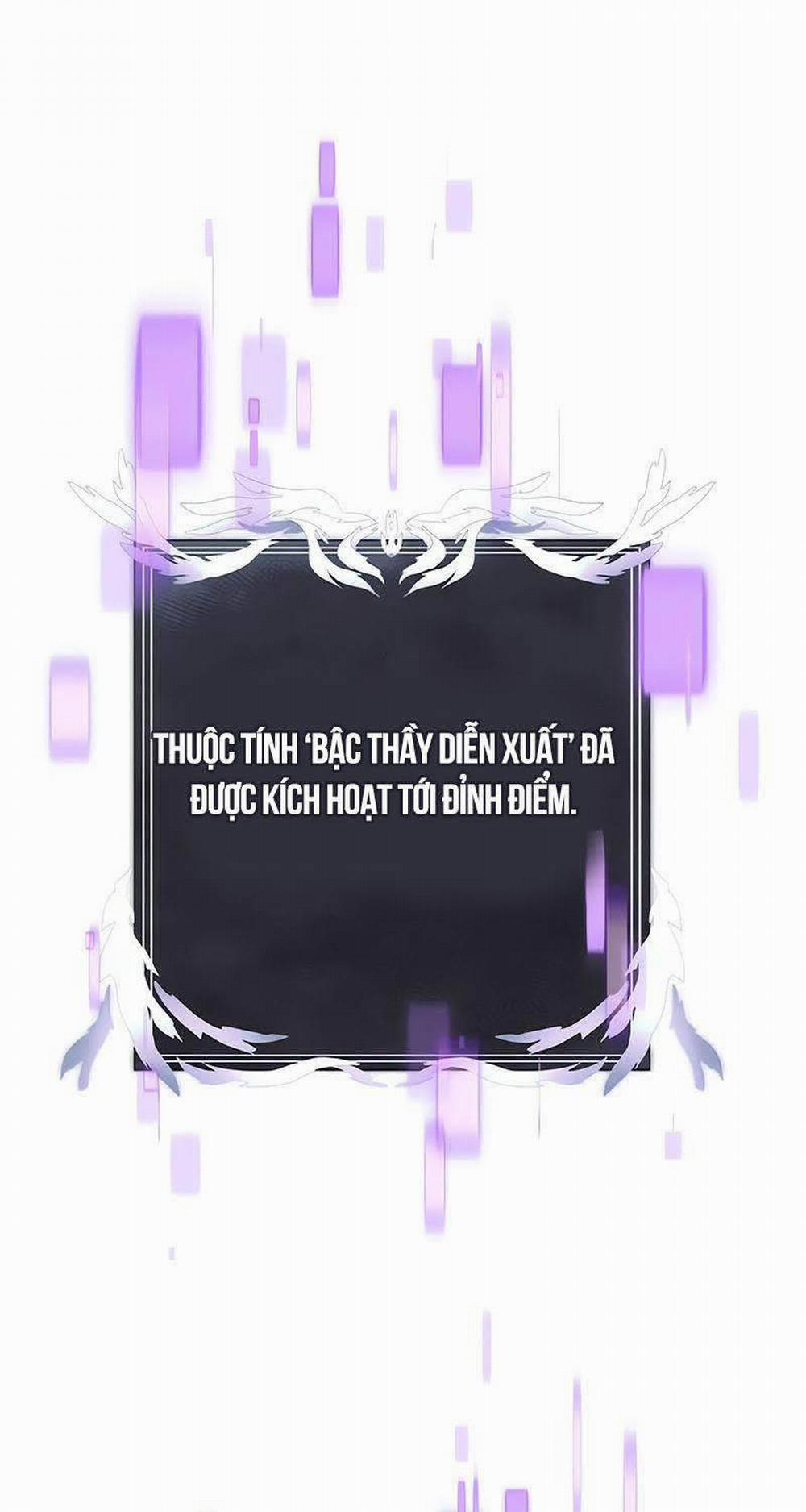 Hắc Kị Sĩ Thiên Tài Giới Hạn Thời Gian 62 trang 133