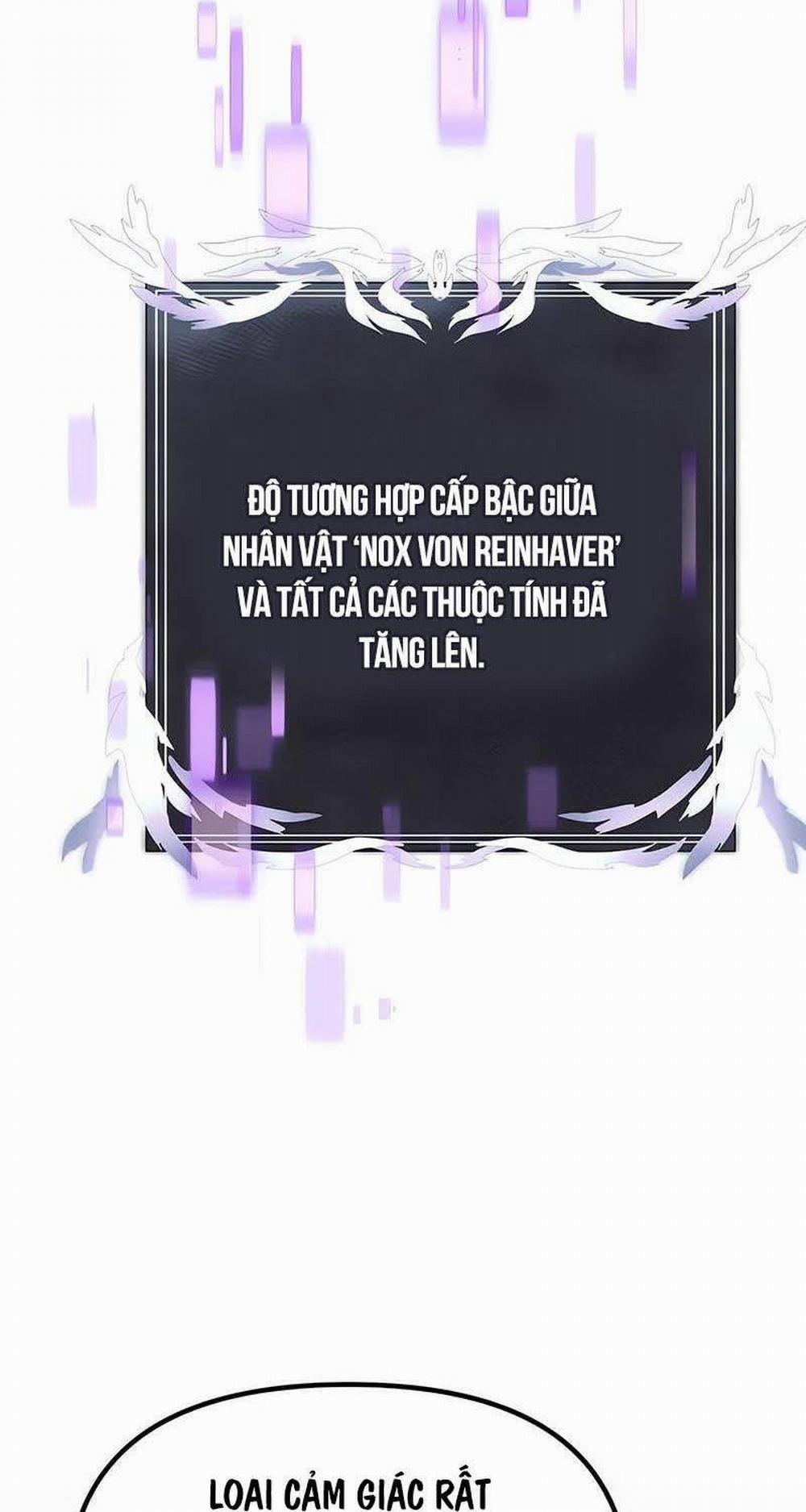 Hắc Kị Sĩ Thiên Tài Giới Hạn Thời Gian 62 trang 134