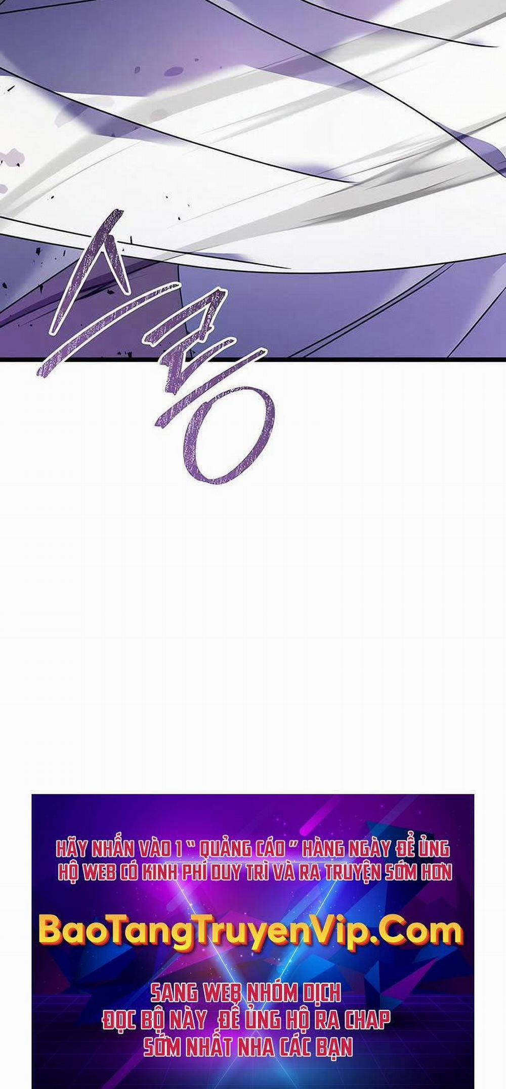 Hắc Kị Sĩ Thiên Tài Giới Hạn Thời Gian 62 trang 136