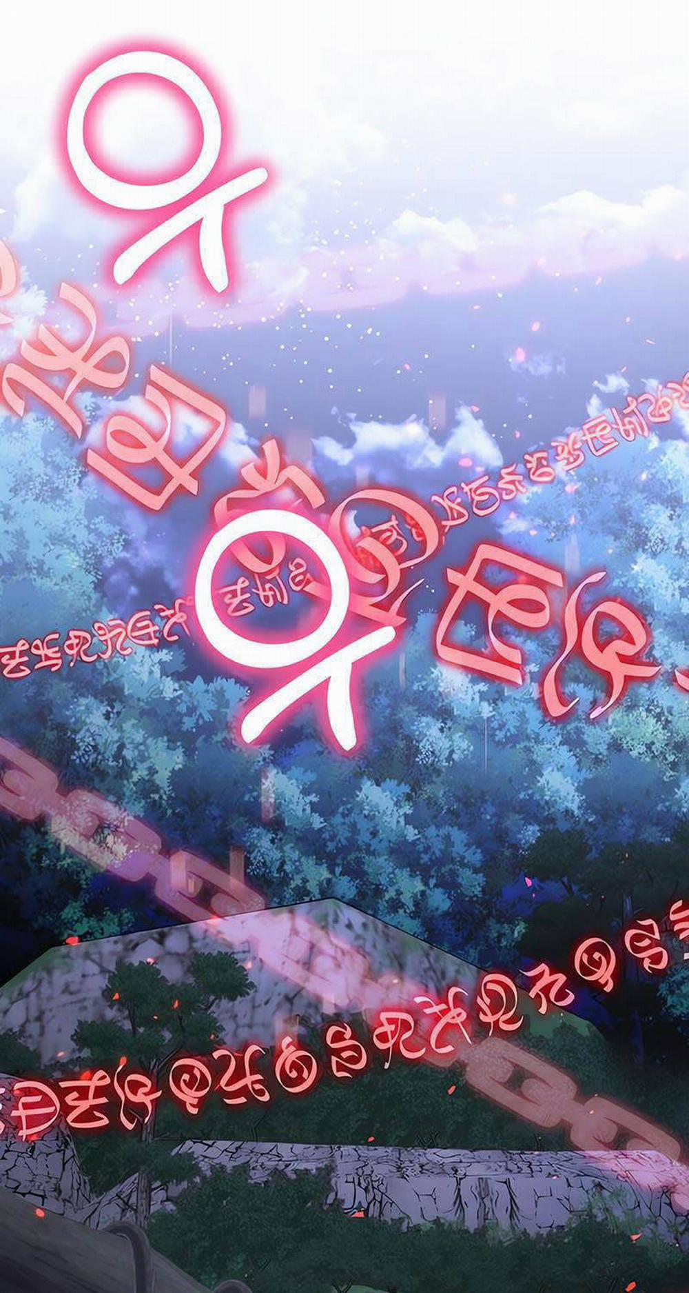 Hắc Kị Sĩ Thiên Tài Giới Hạn Thời Gian 62 trang 14