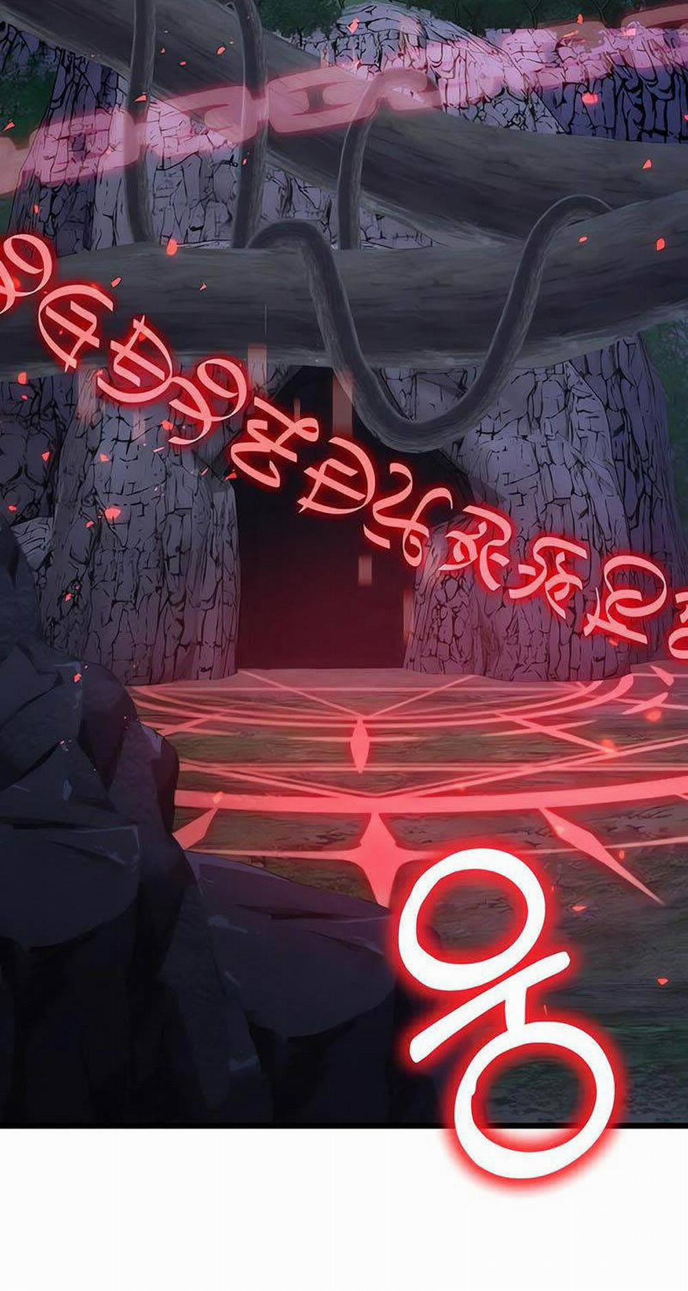 Hắc Kị Sĩ Thiên Tài Giới Hạn Thời Gian 62 trang 15