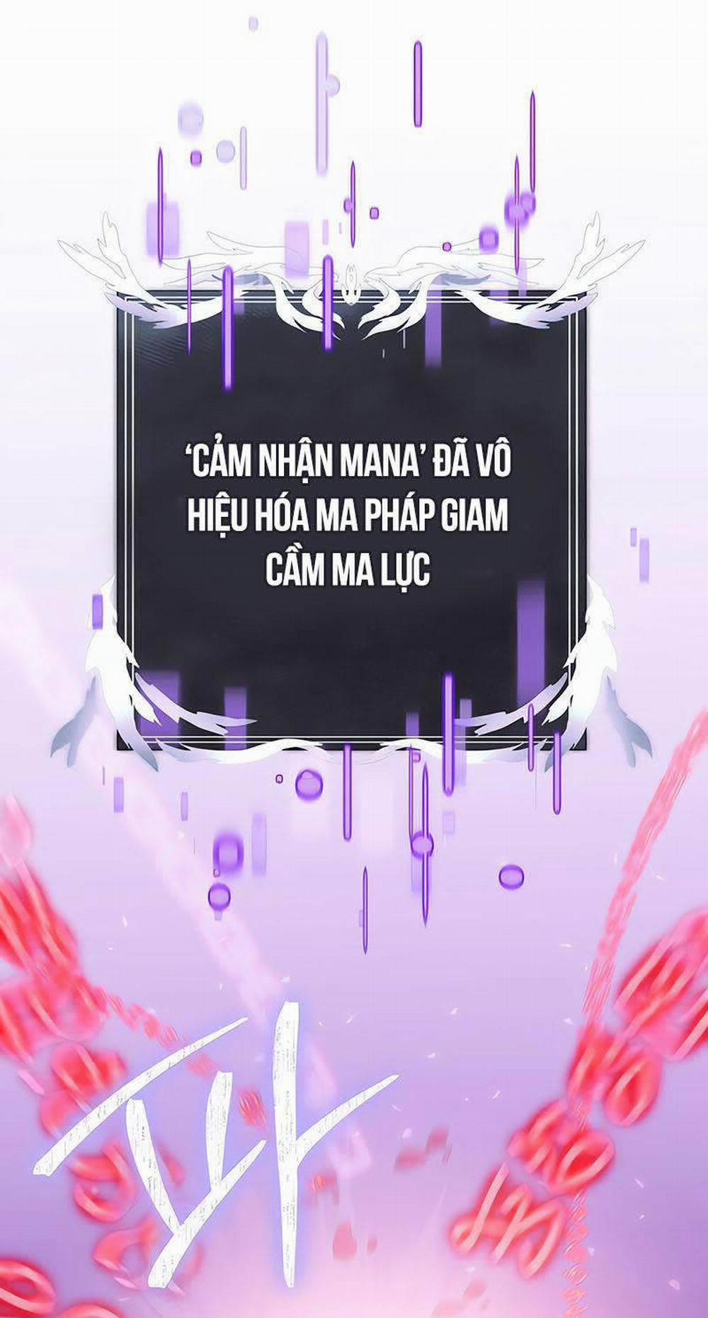 Hắc Kị Sĩ Thiên Tài Giới Hạn Thời Gian 62 trang 18