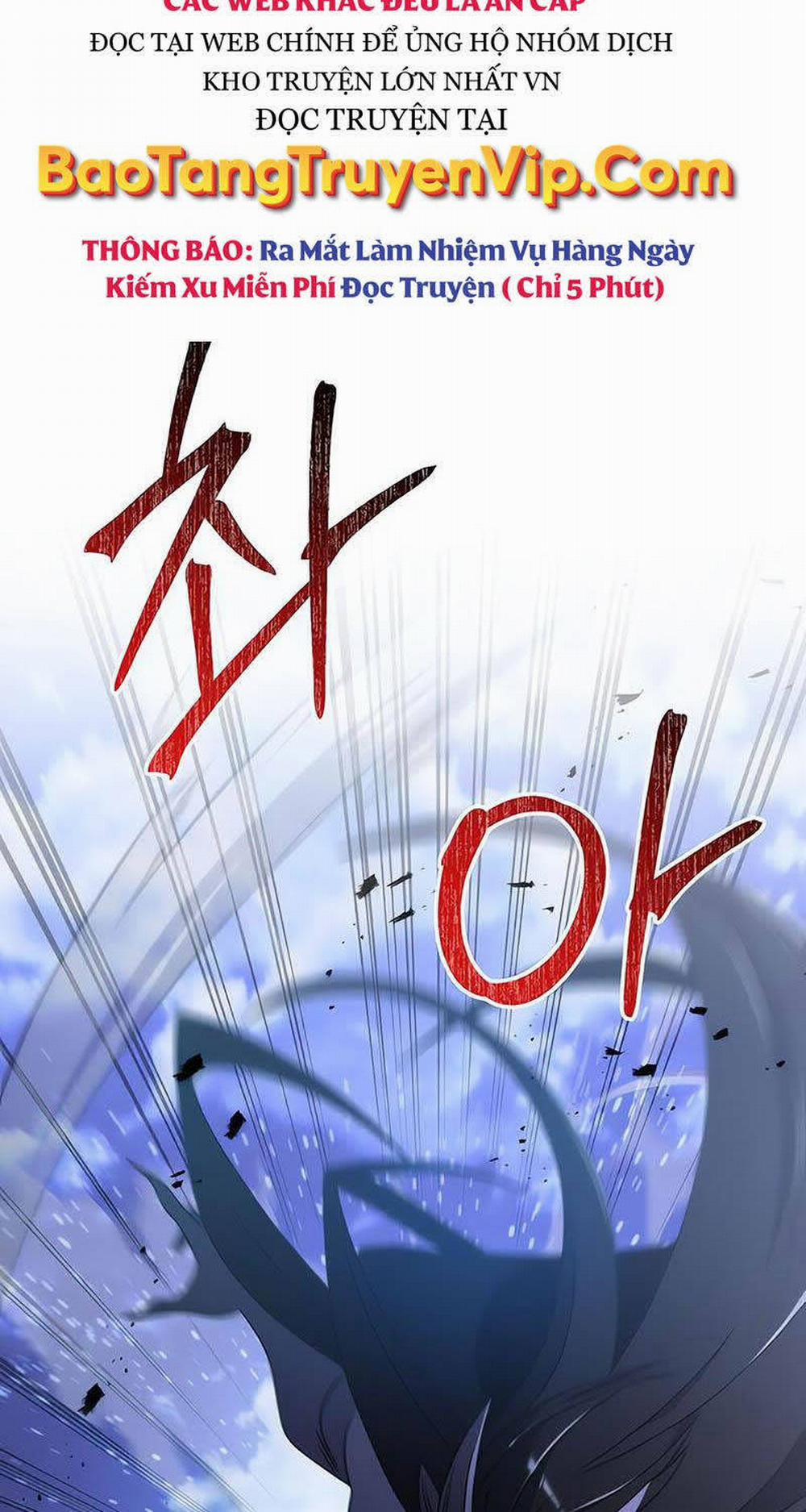 Hắc Kị Sĩ Thiên Tài Giới Hạn Thời Gian 62 trang 32