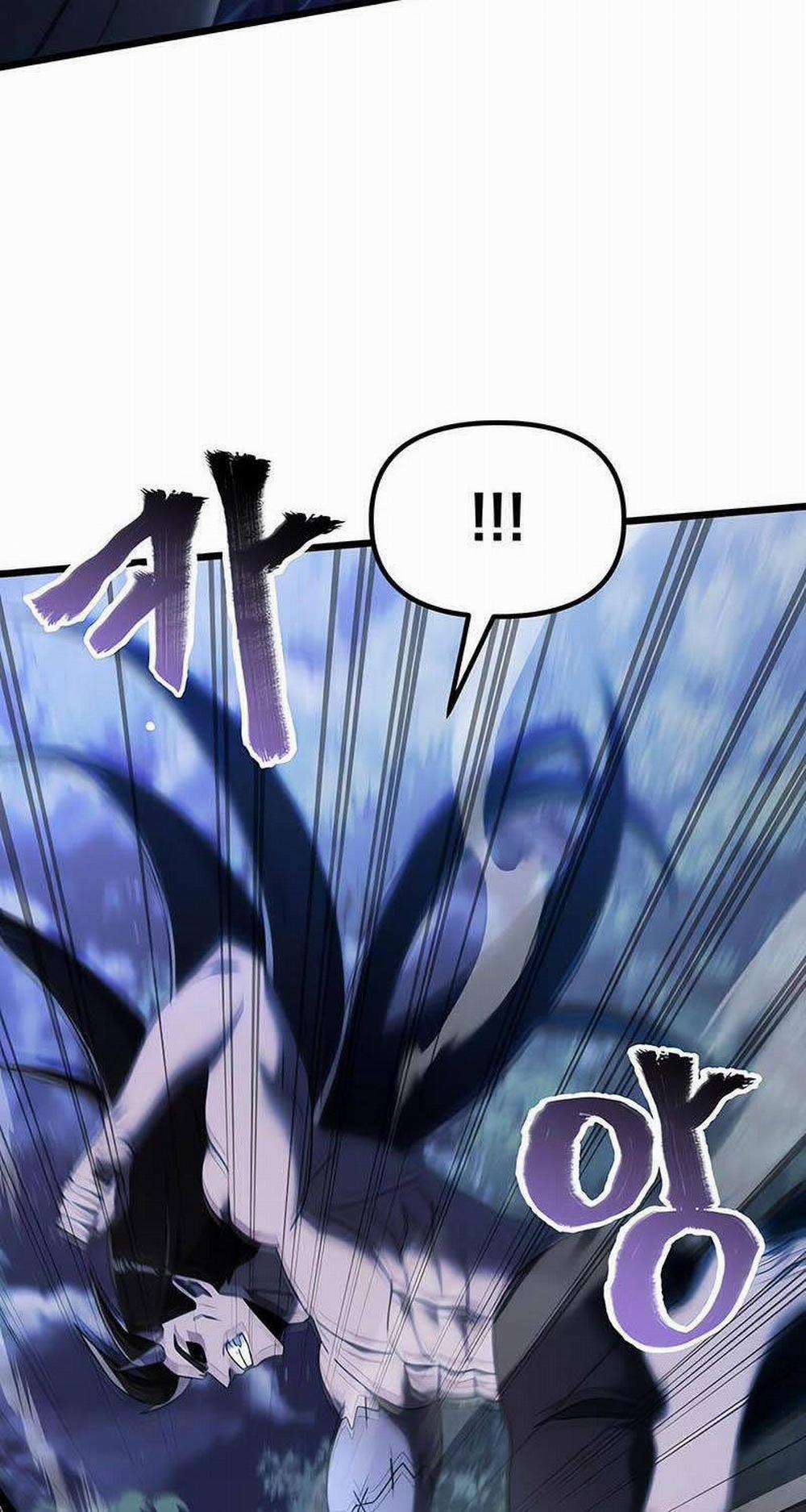 Hắc Kị Sĩ Thiên Tài Giới Hạn Thời Gian 62 trang 34