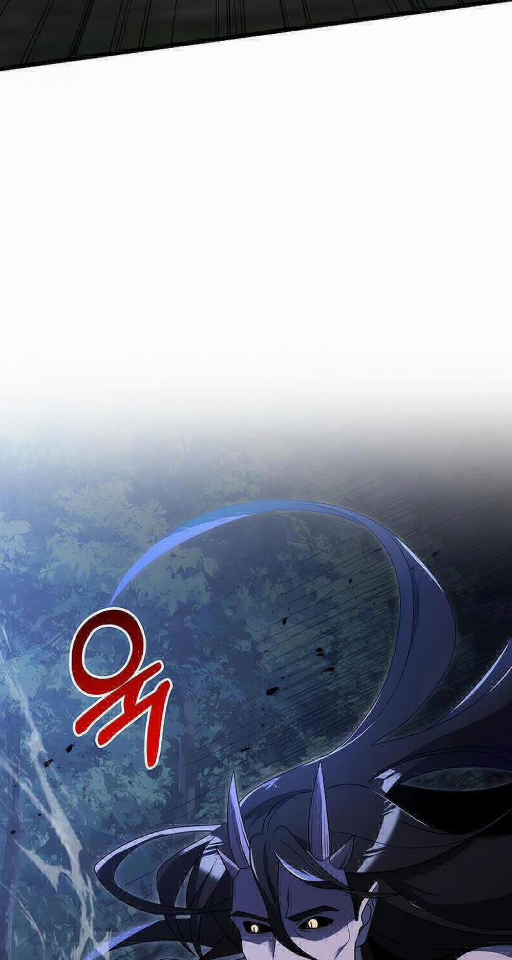 Hắc Kị Sĩ Thiên Tài Giới Hạn Thời Gian 62 trang 37