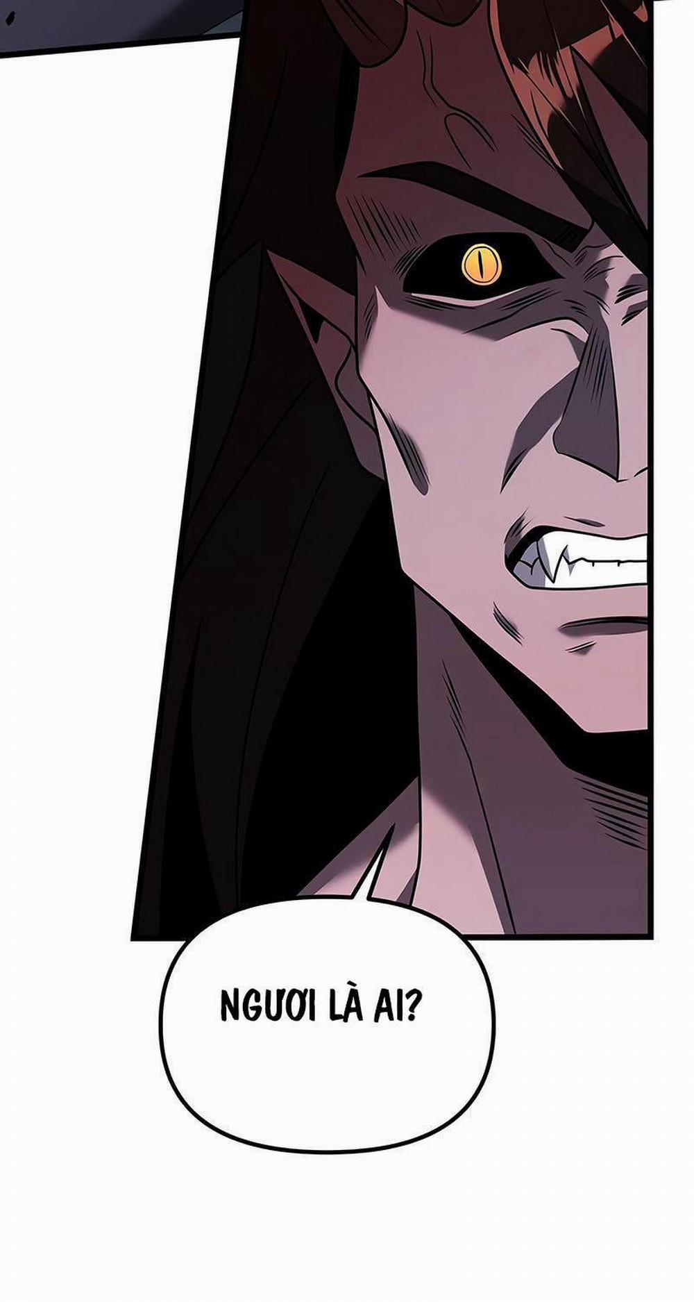 Hắc Kị Sĩ Thiên Tài Giới Hạn Thời Gian 62 trang 39