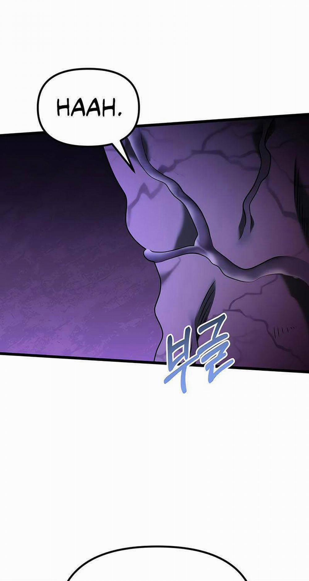 Hắc Kị Sĩ Thiên Tài Giới Hạn Thời Gian 62 trang 41