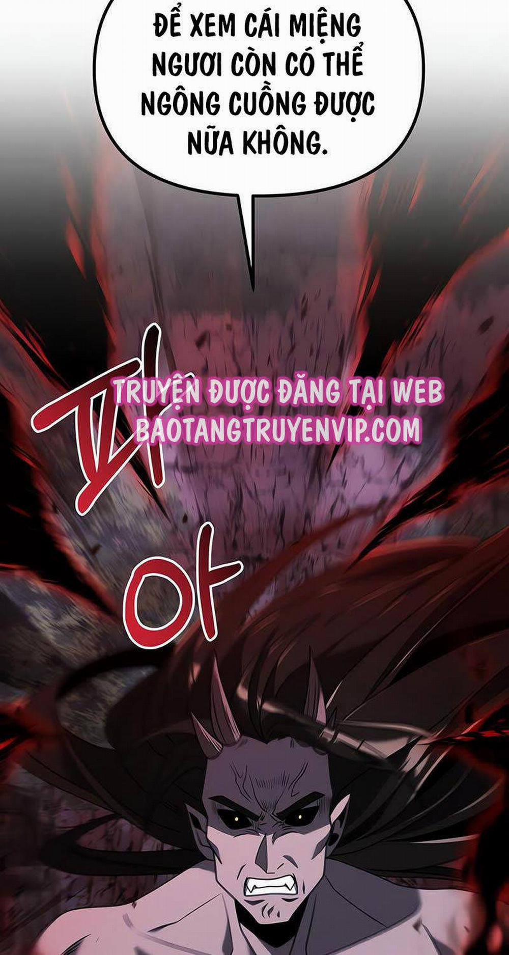 Hắc Kị Sĩ Thiên Tài Giới Hạn Thời Gian 62 trang 42