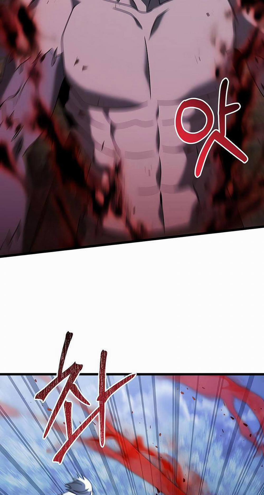 Hắc Kị Sĩ Thiên Tài Giới Hạn Thời Gian 62 trang 43