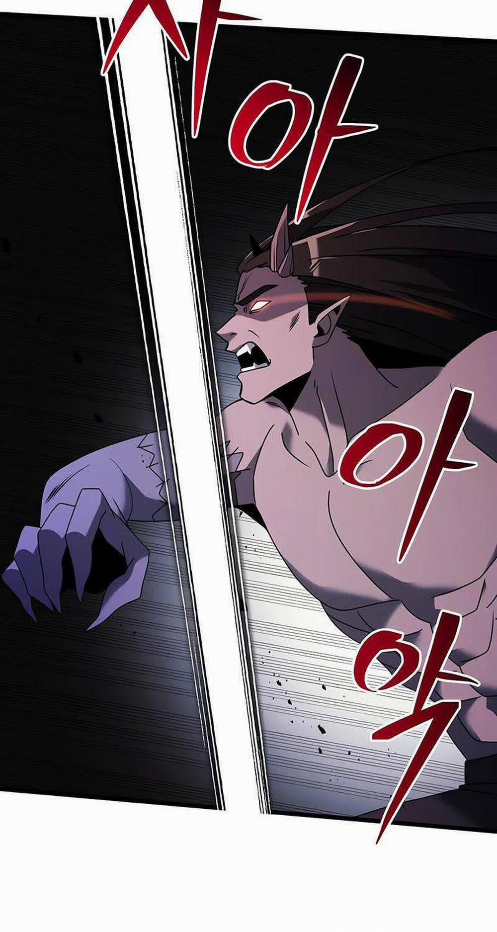 Hắc Kị Sĩ Thiên Tài Giới Hạn Thời Gian 62 trang 45