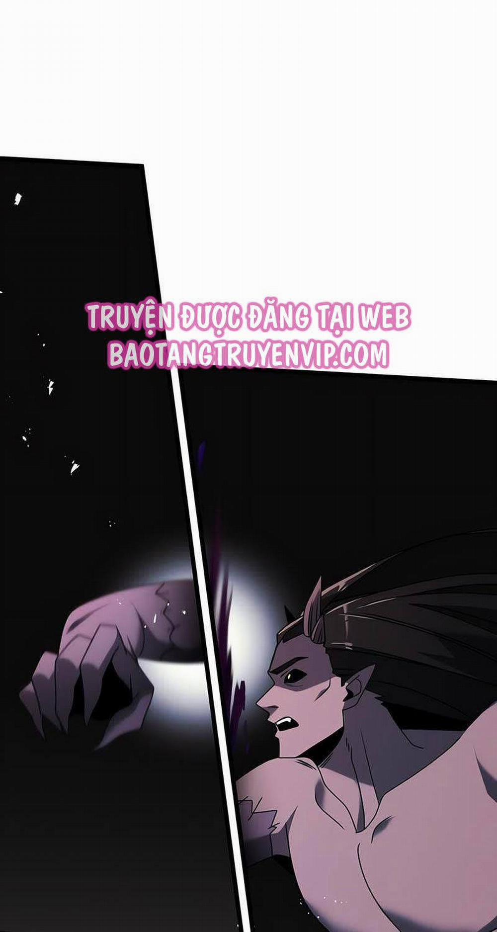 Hắc Kị Sĩ Thiên Tài Giới Hạn Thời Gian 62 trang 46