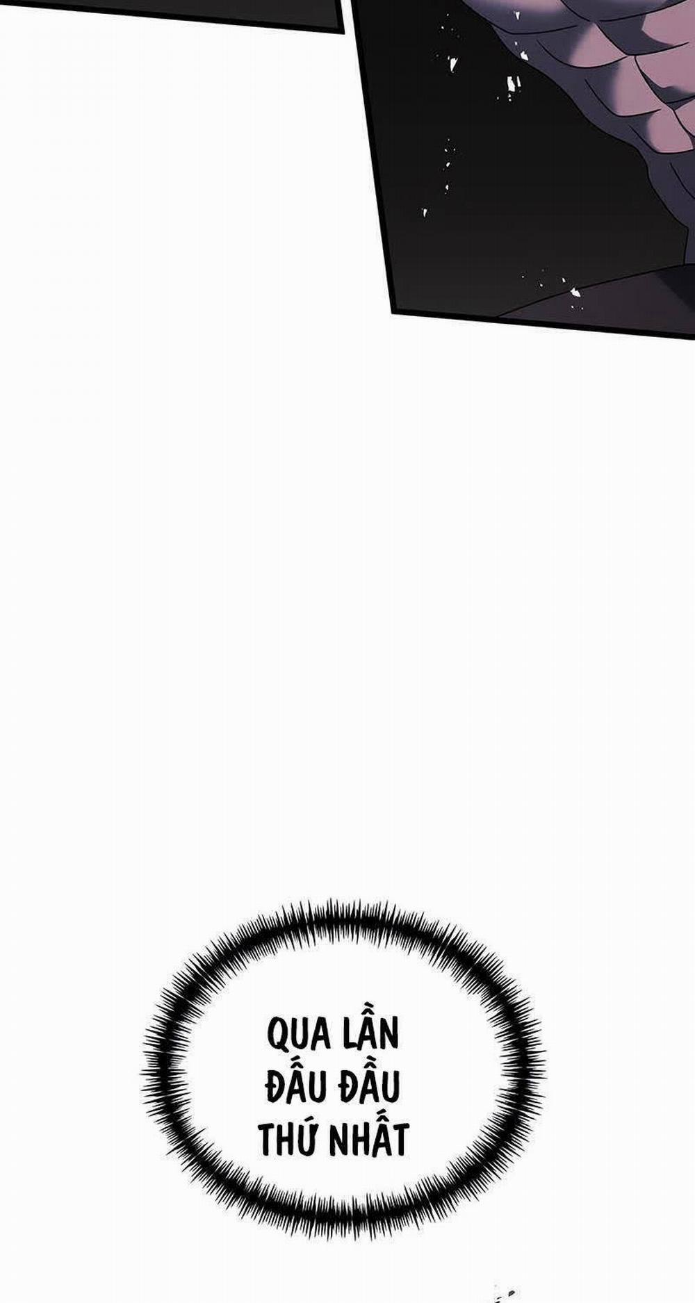 Hắc Kị Sĩ Thiên Tài Giới Hạn Thời Gian 62 trang 47