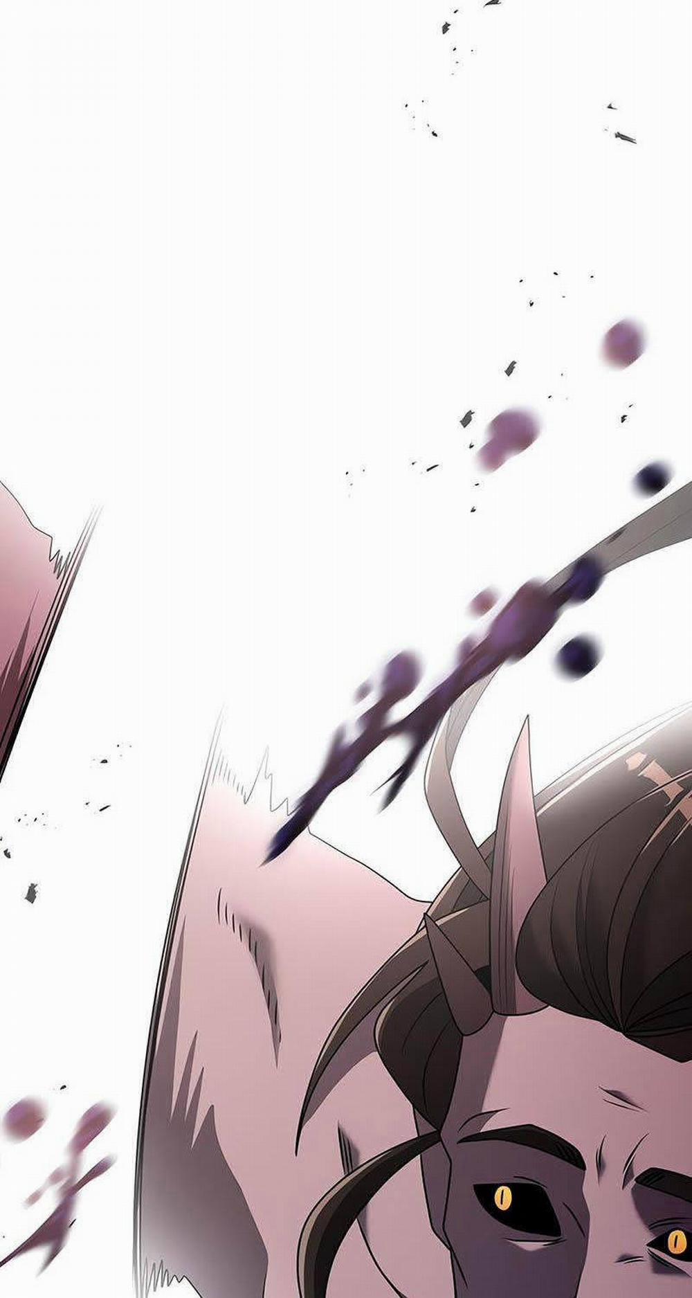 Hắc Kị Sĩ Thiên Tài Giới Hạn Thời Gian 62 trang 48