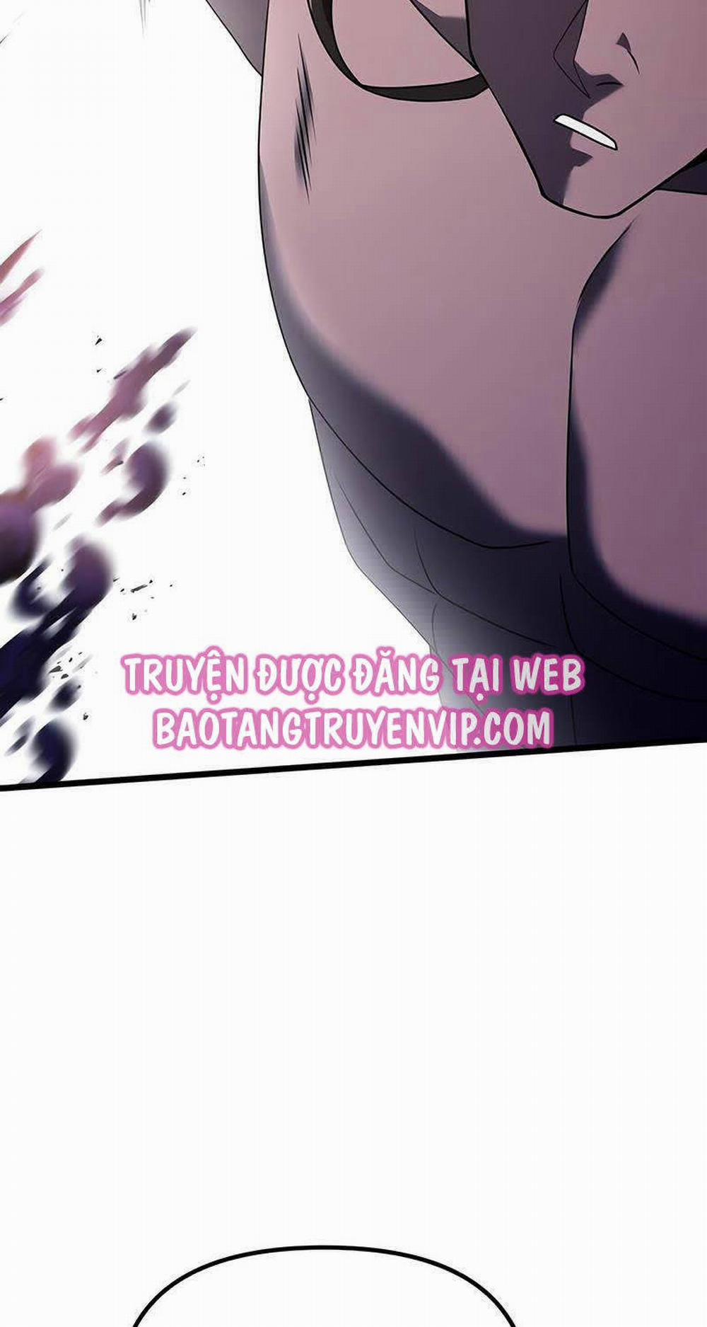 Hắc Kị Sĩ Thiên Tài Giới Hạn Thời Gian 62 trang 49