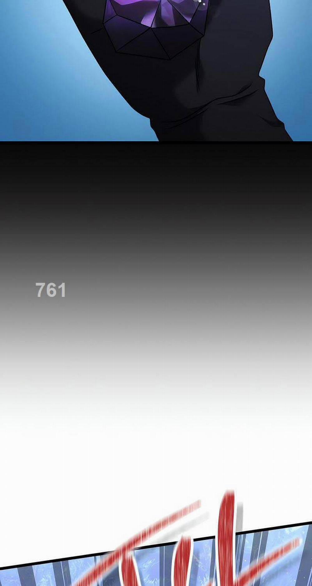 Hắc Kị Sĩ Thiên Tài Giới Hạn Thời Gian 62 trang 5