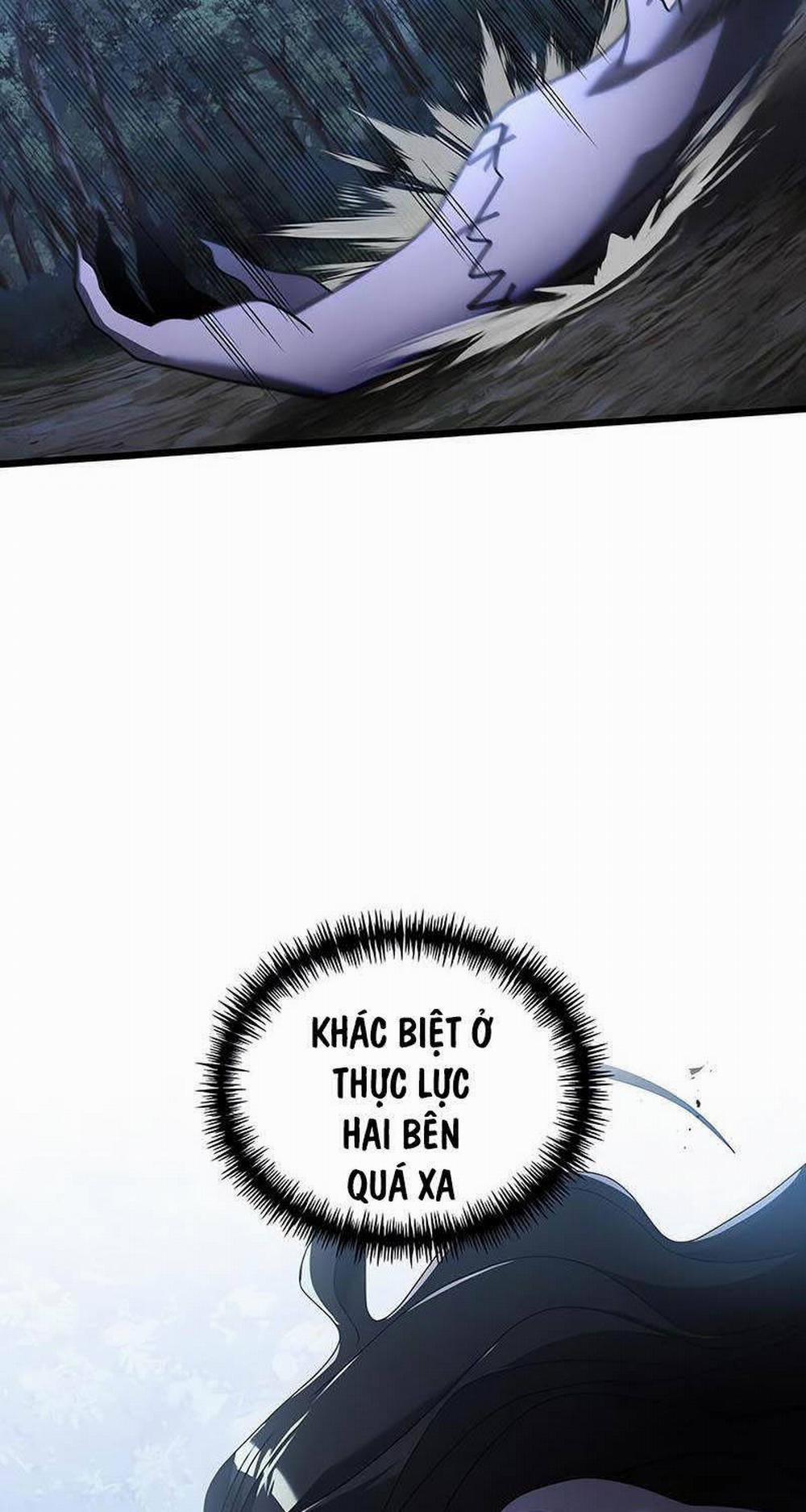 Hắc Kị Sĩ Thiên Tài Giới Hạn Thời Gian 62 trang 52