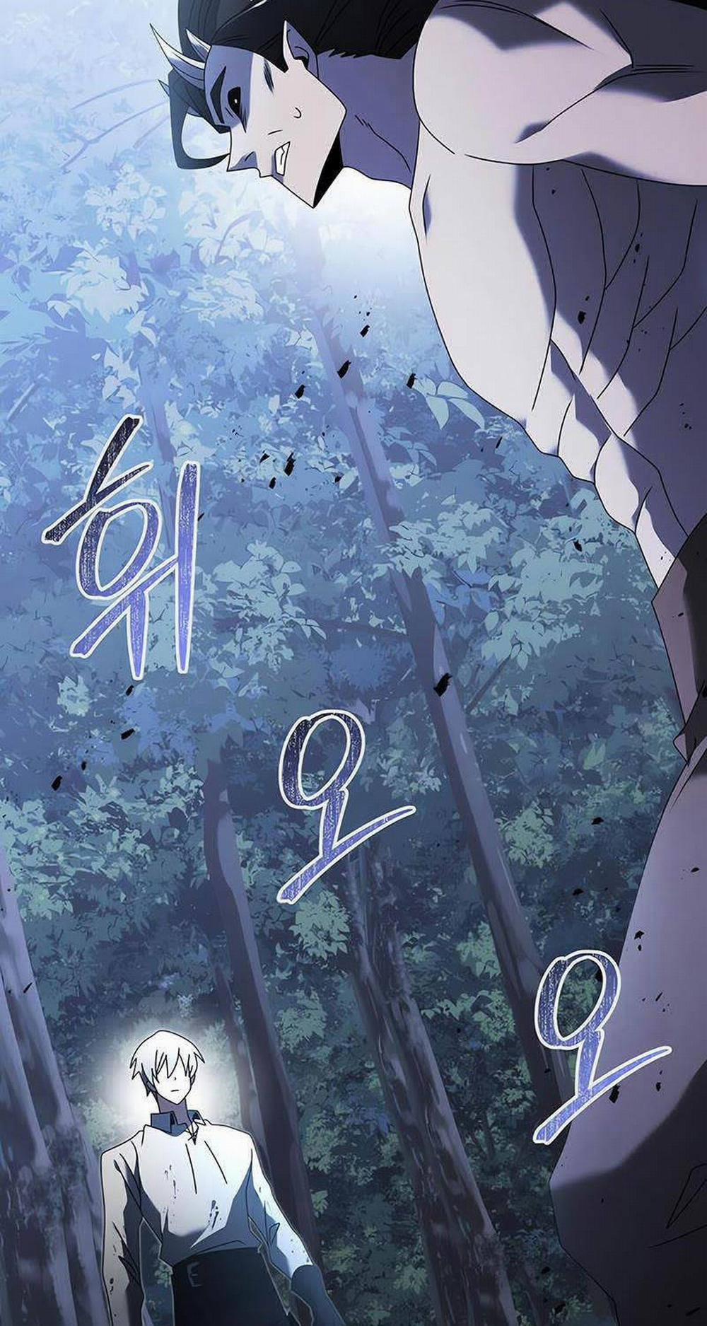 Hắc Kị Sĩ Thiên Tài Giới Hạn Thời Gian 62 trang 53