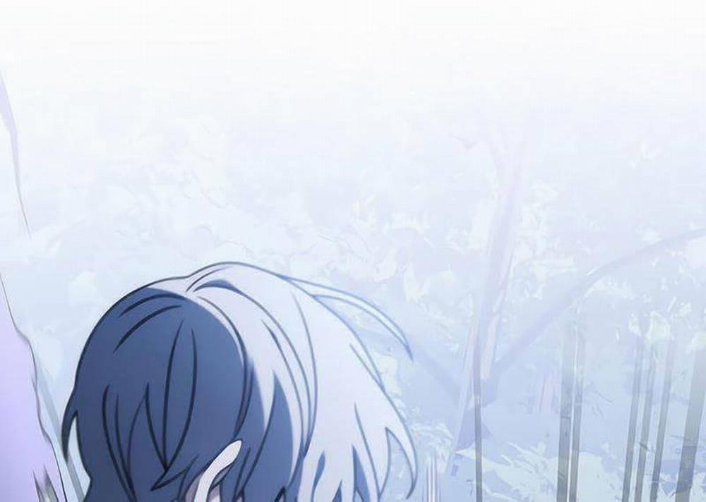 Hắc Kị Sĩ Thiên Tài Giới Hạn Thời Gian 62 trang 57