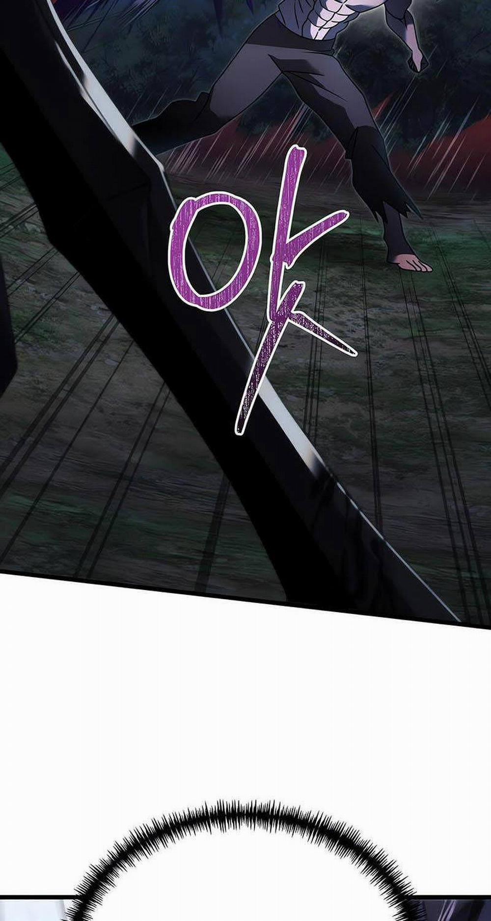 Hắc Kị Sĩ Thiên Tài Giới Hạn Thời Gian 62 trang 59