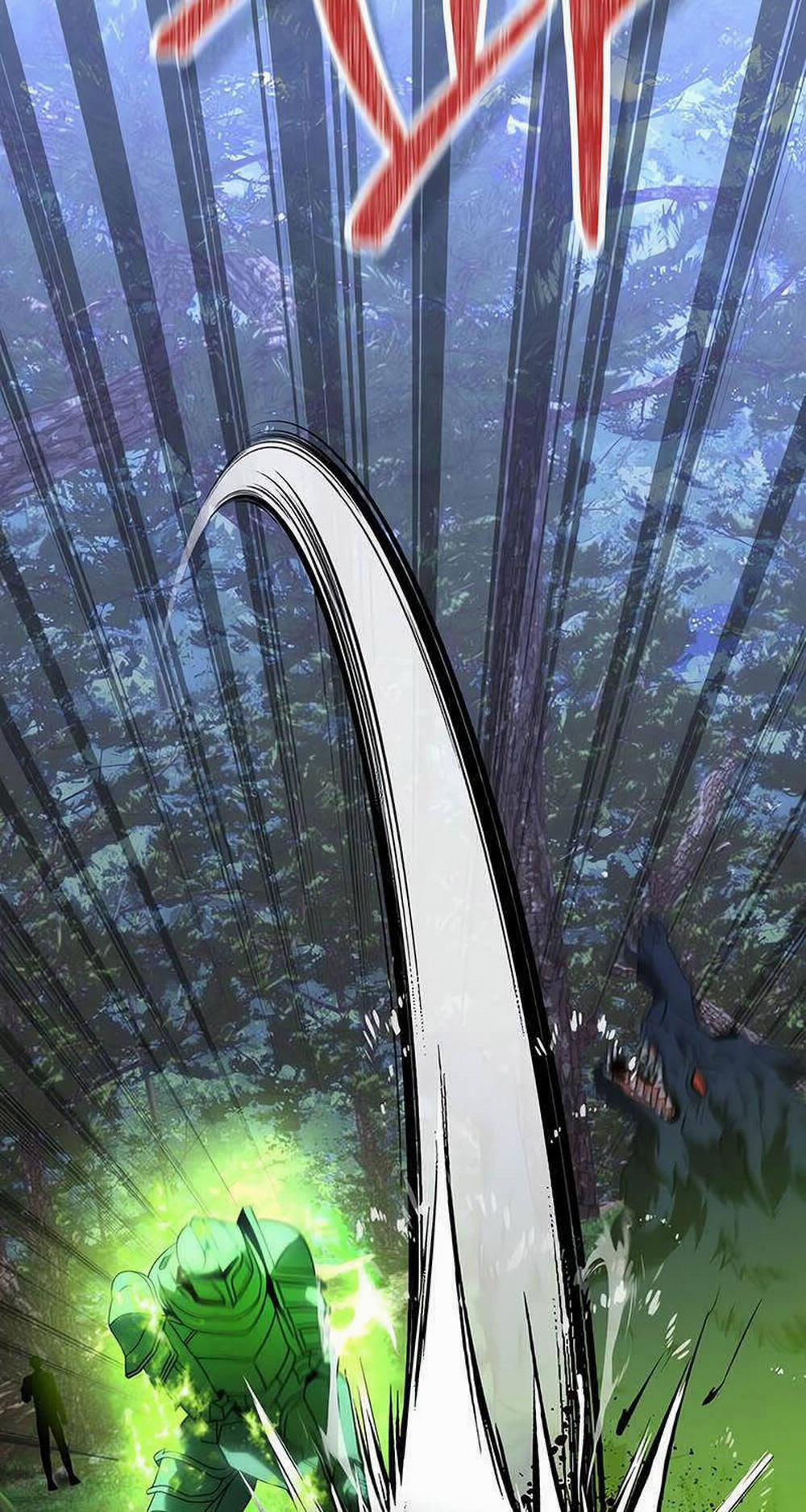 Hắc Kị Sĩ Thiên Tài Giới Hạn Thời Gian 62 trang 6