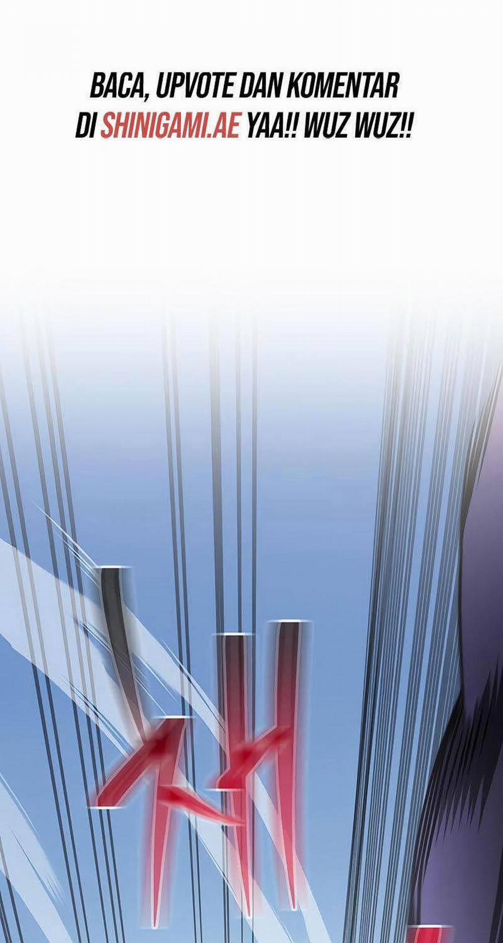 Hắc Kị Sĩ Thiên Tài Giới Hạn Thời Gian 62 trang 61