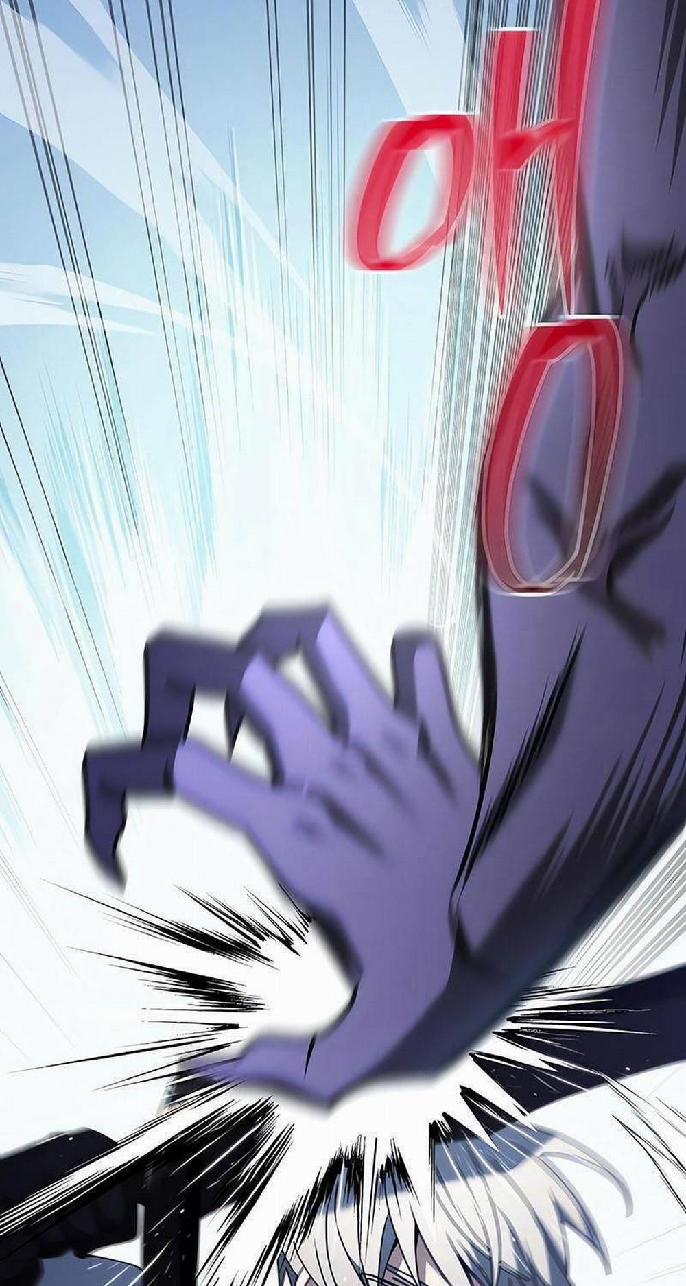 Hắc Kị Sĩ Thiên Tài Giới Hạn Thời Gian 62 trang 62