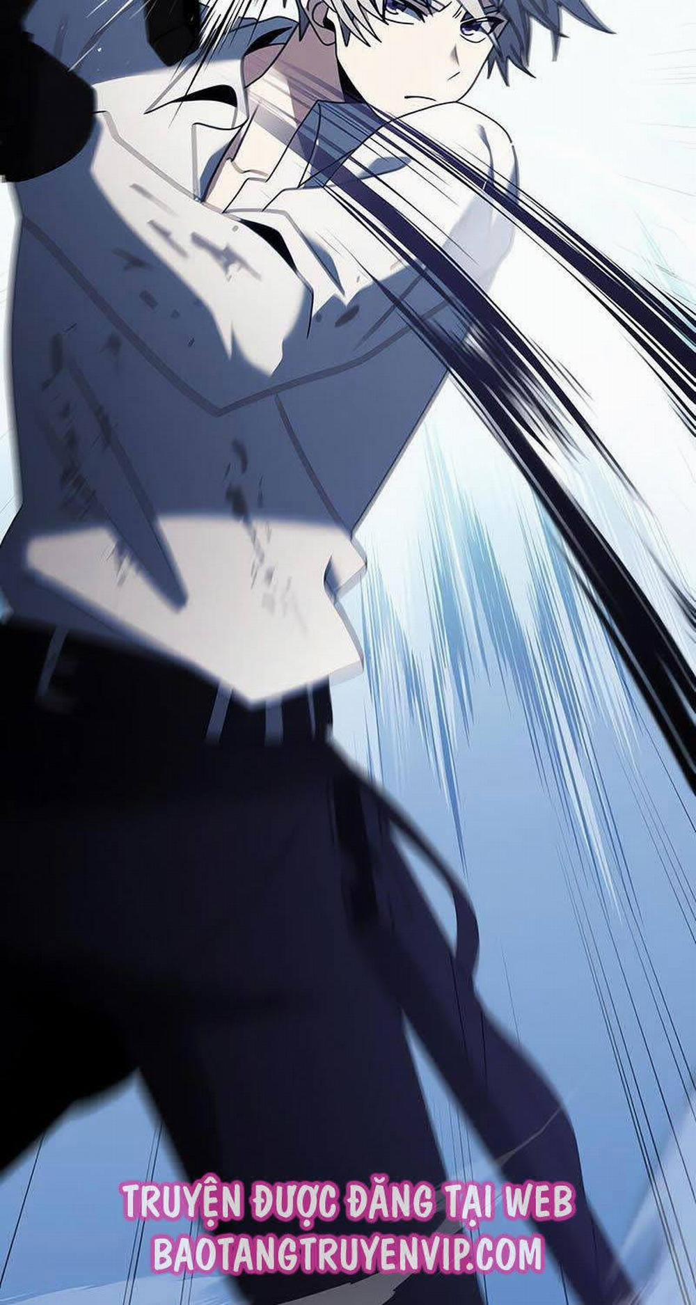 Hắc Kị Sĩ Thiên Tài Giới Hạn Thời Gian 62 trang 63