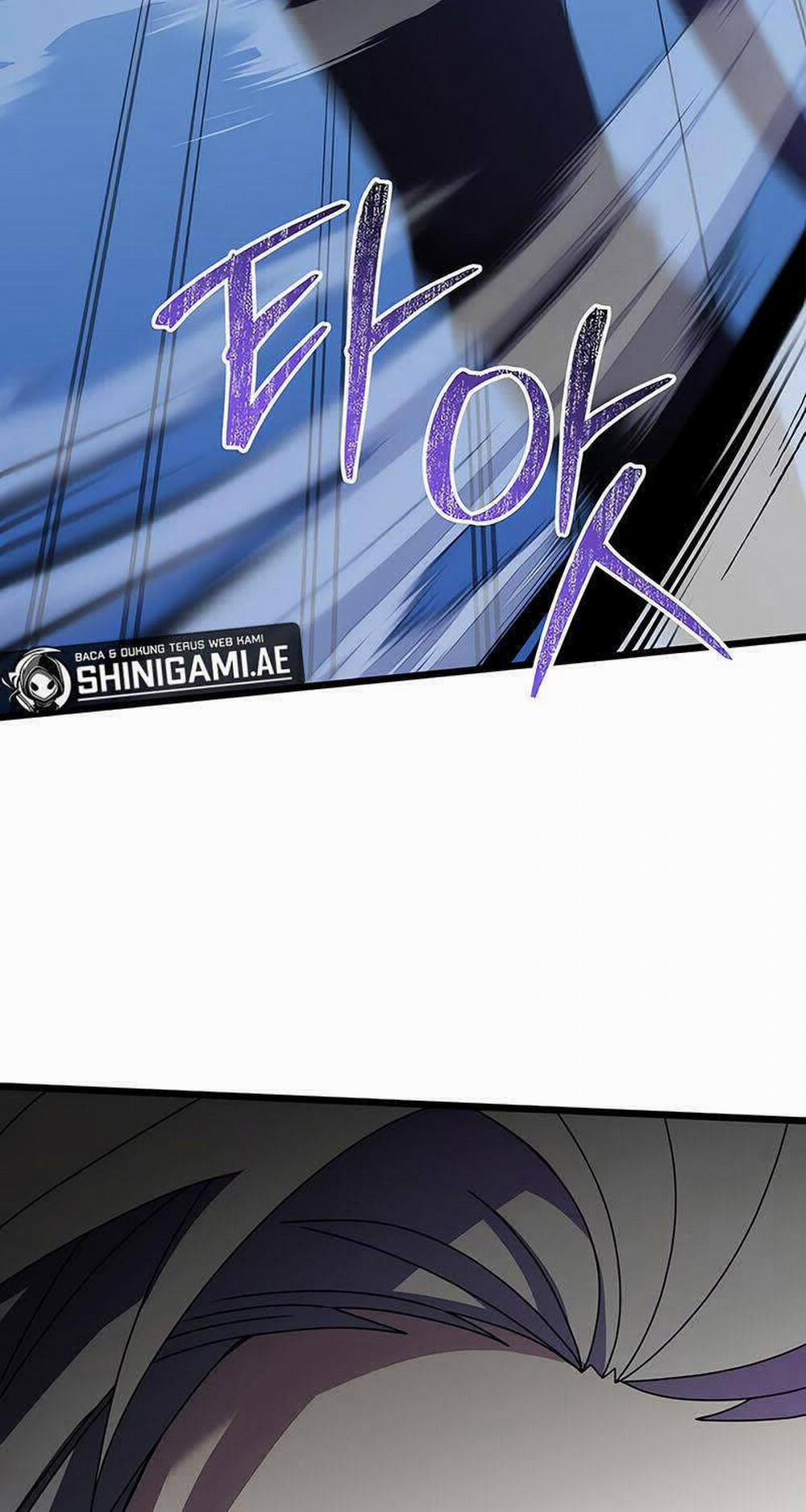 Hắc Kị Sĩ Thiên Tài Giới Hạn Thời Gian 62 trang 64