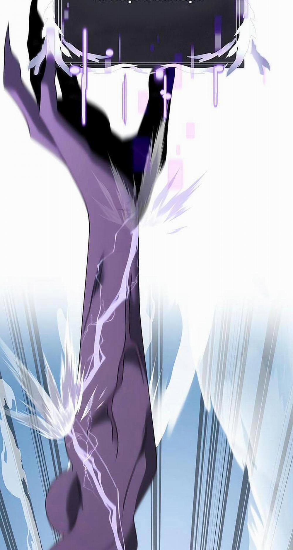 Hắc Kị Sĩ Thiên Tài Giới Hạn Thời Gian 62 trang 66