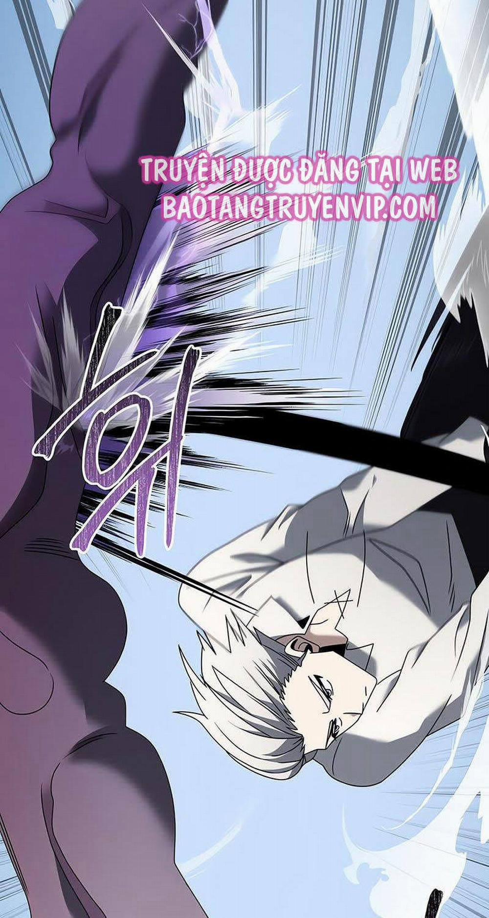 Hắc Kị Sĩ Thiên Tài Giới Hạn Thời Gian 62 trang 67