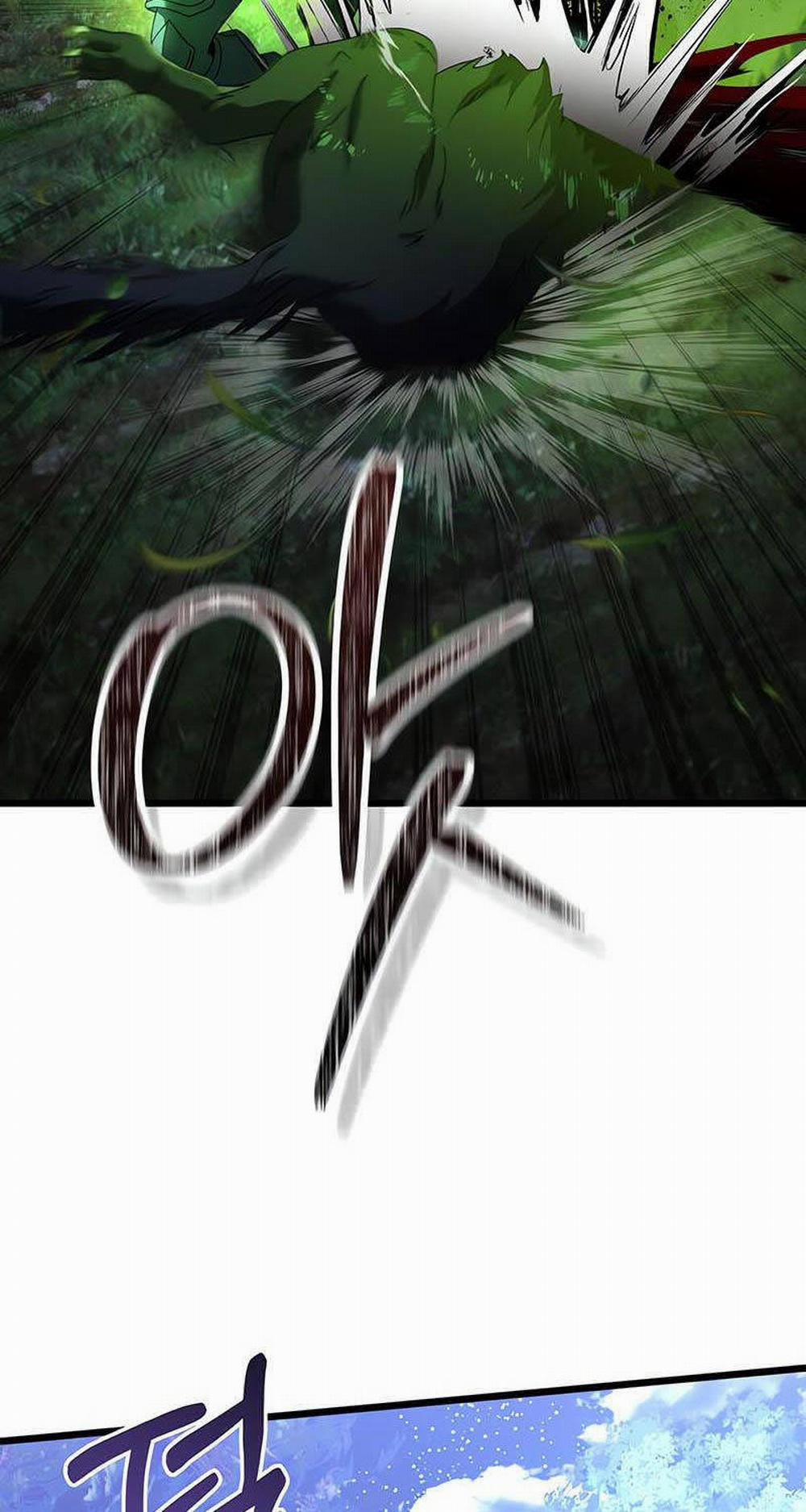 Hắc Kị Sĩ Thiên Tài Giới Hạn Thời Gian 62 trang 7