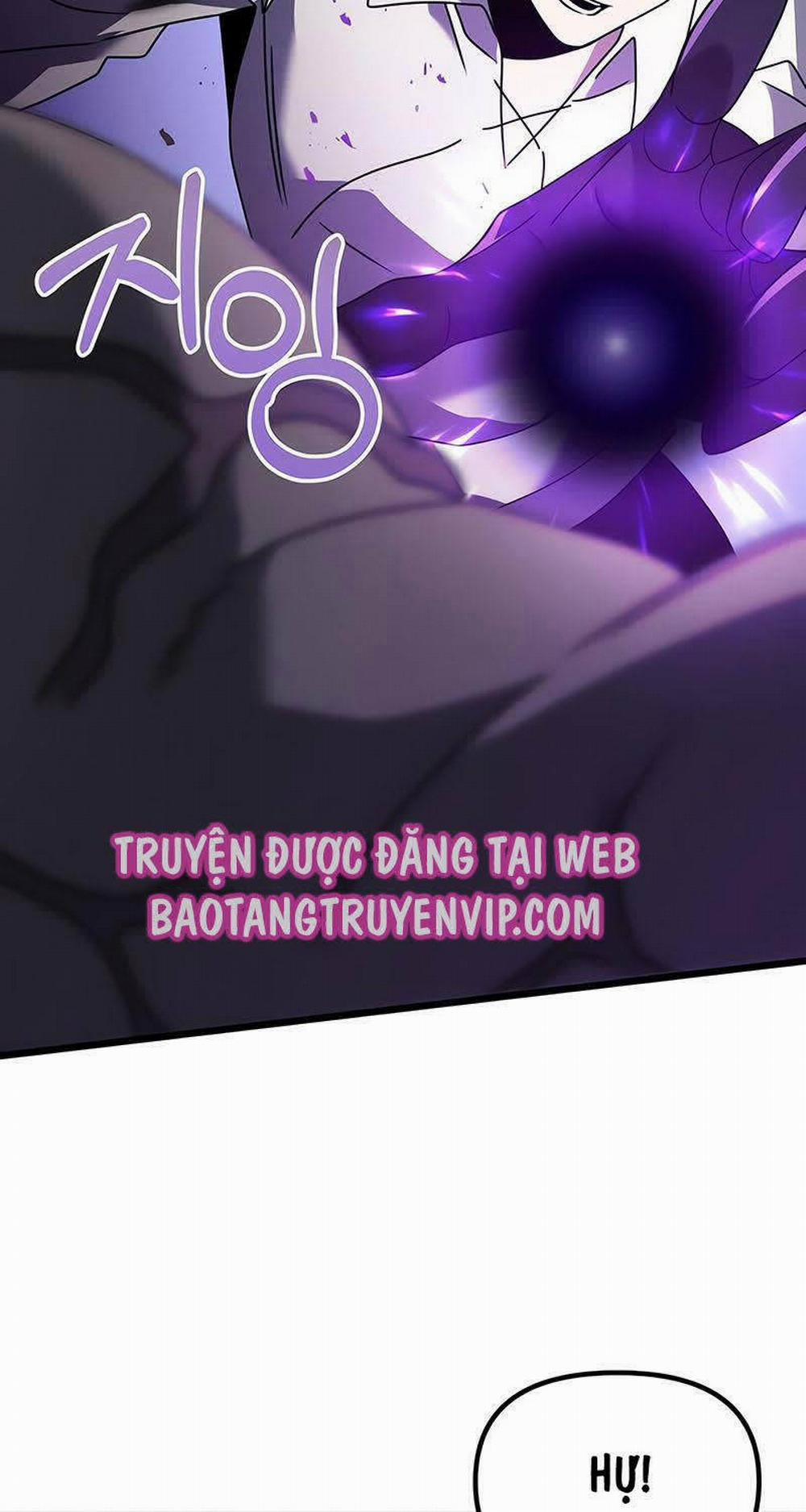 Hắc Kị Sĩ Thiên Tài Giới Hạn Thời Gian 62 trang 70