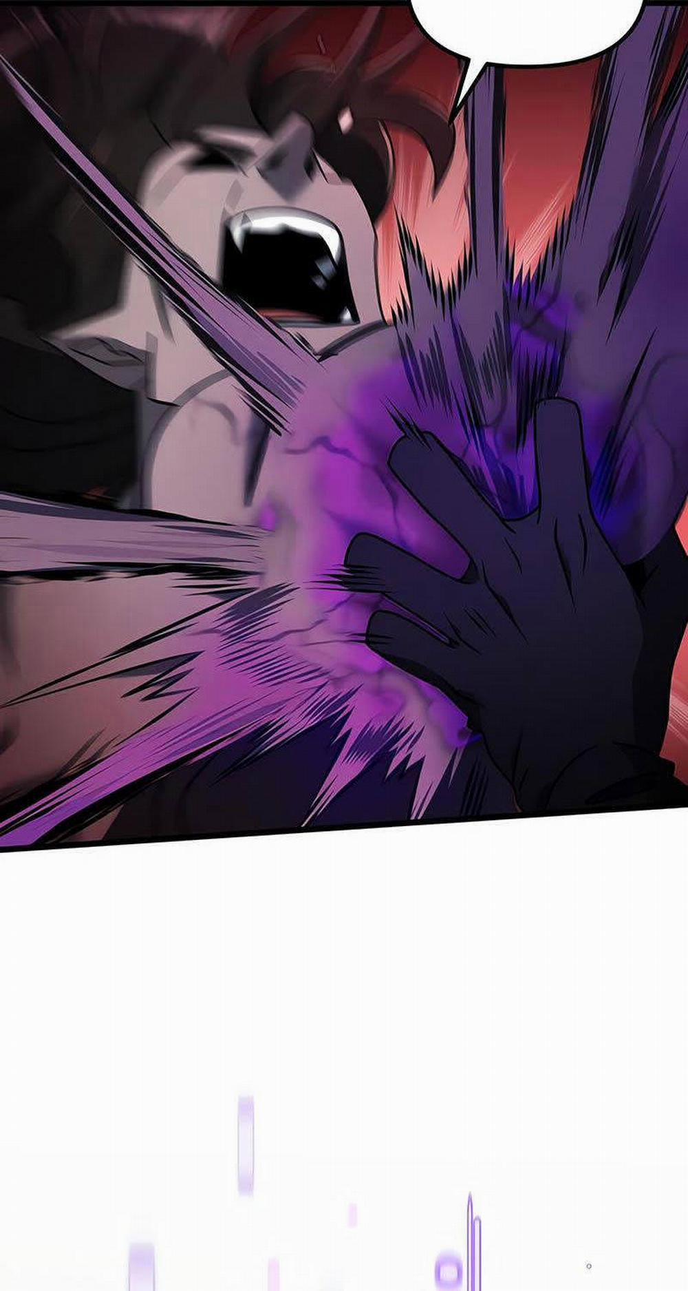 Hắc Kị Sĩ Thiên Tài Giới Hạn Thời Gian 62 trang 71