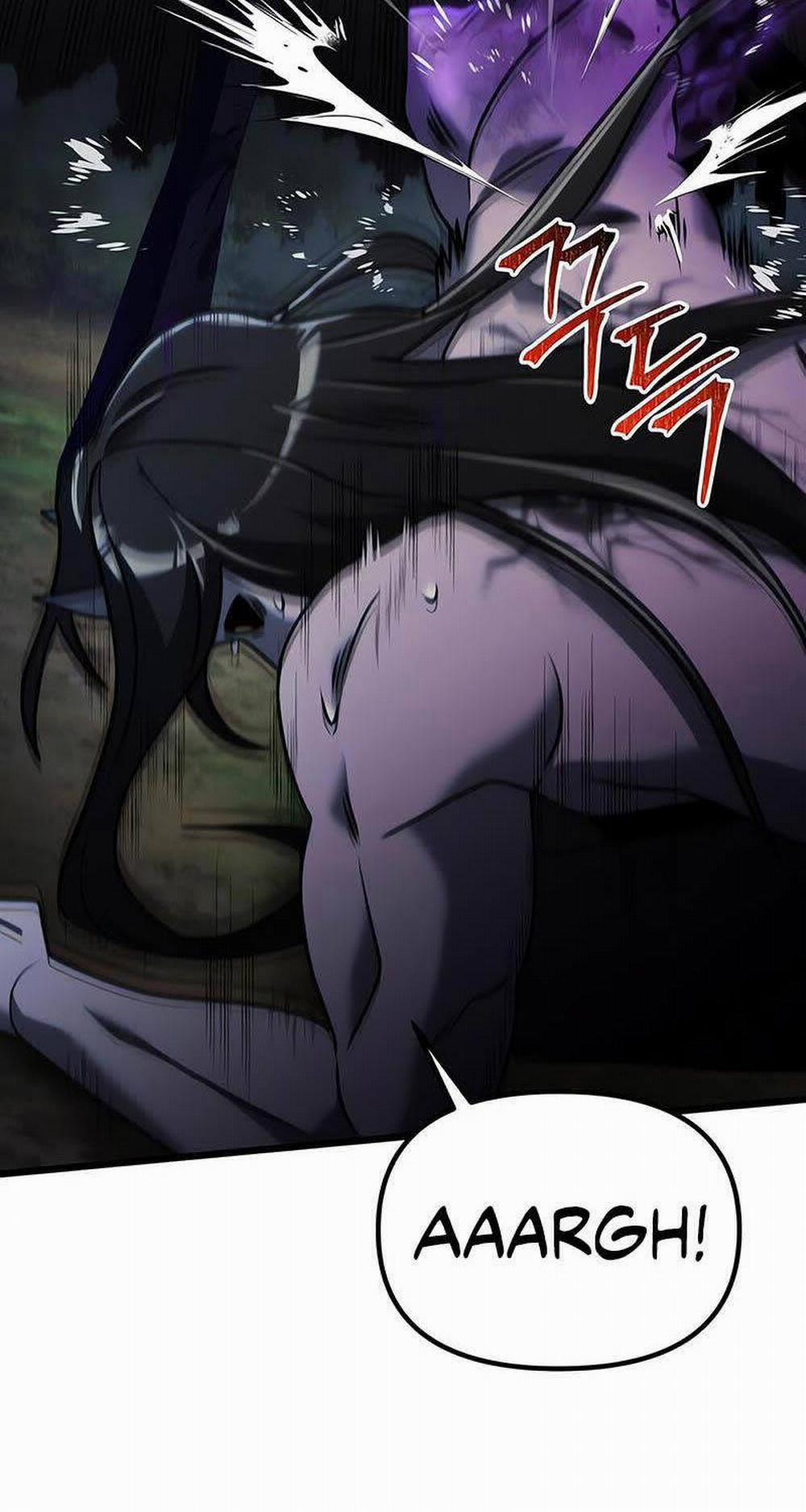 Hắc Kị Sĩ Thiên Tài Giới Hạn Thời Gian 62 trang 73