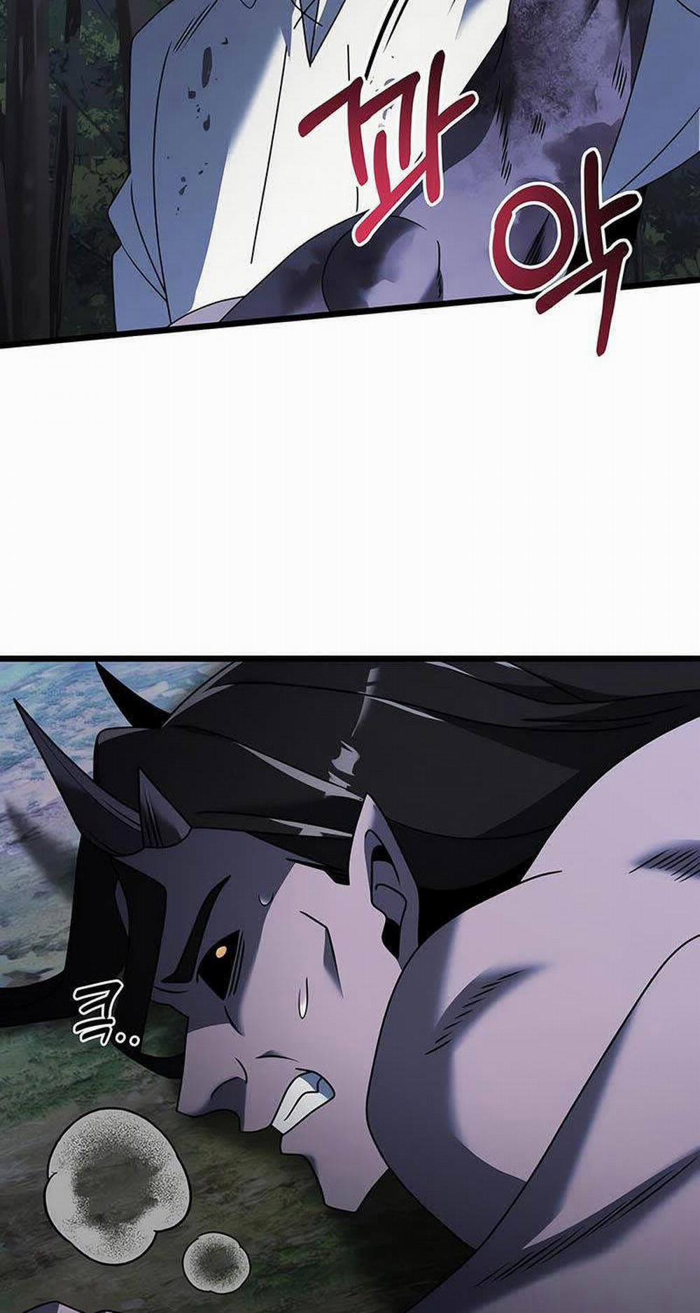 Hắc Kị Sĩ Thiên Tài Giới Hạn Thời Gian 62 trang 75