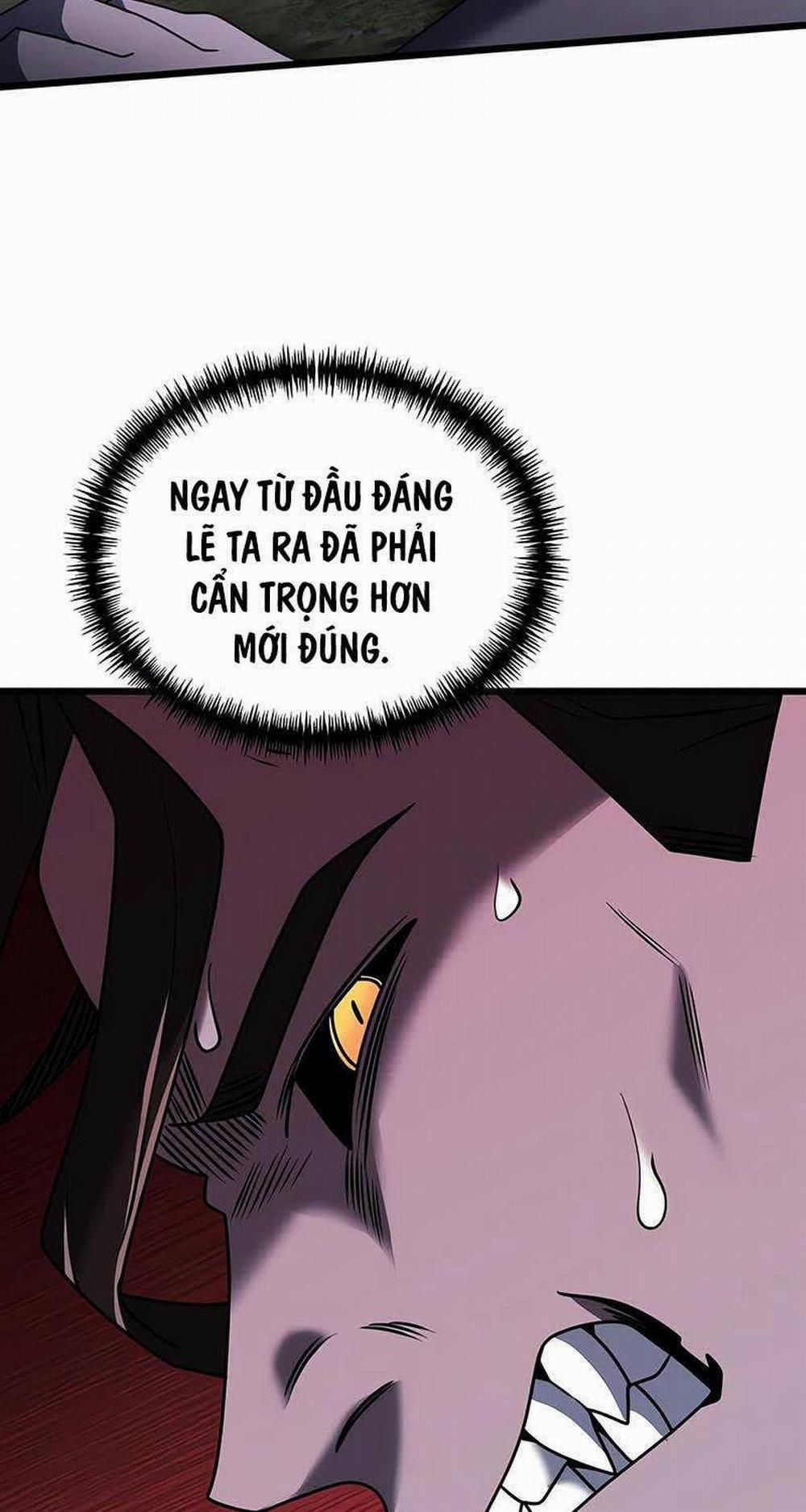 Hắc Kị Sĩ Thiên Tài Giới Hạn Thời Gian 62 trang 76